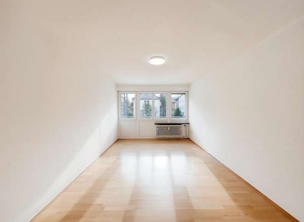 Single-Apartment oder Kapitalanlage - An der neuen U5