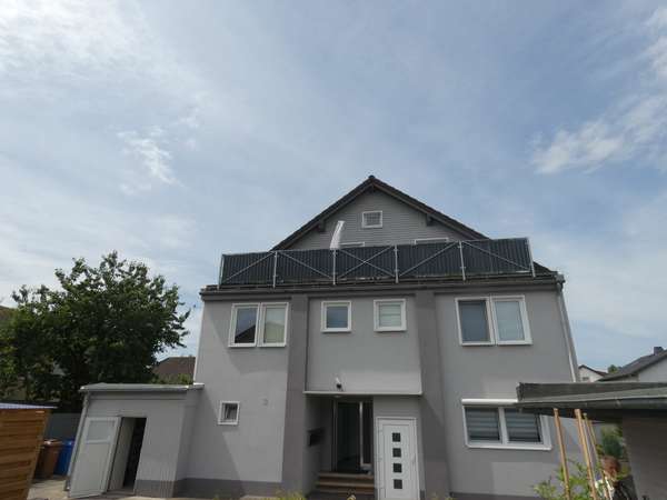 Immobillienmakler Köln, Haus zu verkaufen