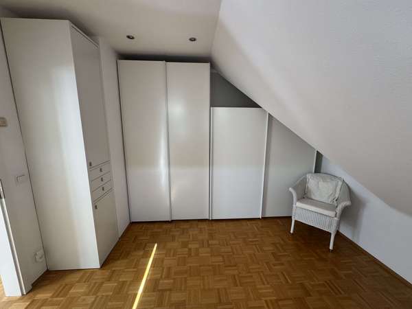 slider-listing