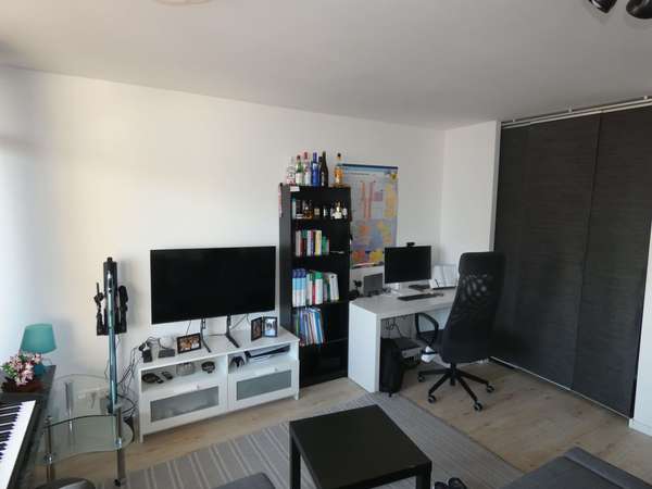 Immobillienmakler Köln, Haus zu verkaufen