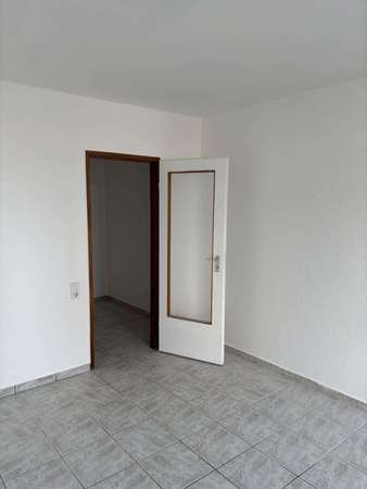 Immobillienmakler Köln, Haus zu verkaufen