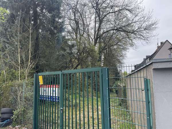 Immobillienmakler Köln, Haus zu verkaufen