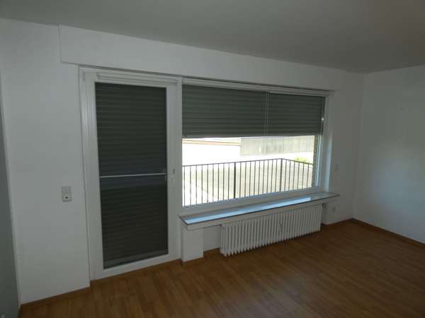 slider-listing