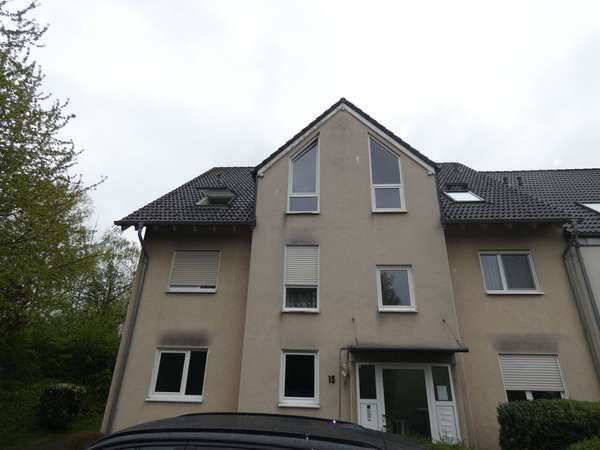 Immobillienmakler Köln, Haus zu verkaufen