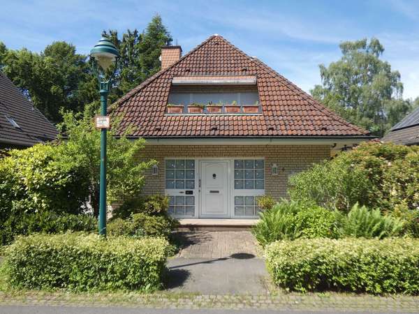 Immobillienmakler Köln, Haus zu verkaufen