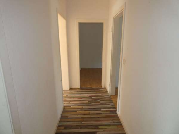 Immobillienmakler Köln, Haus zu verkaufen