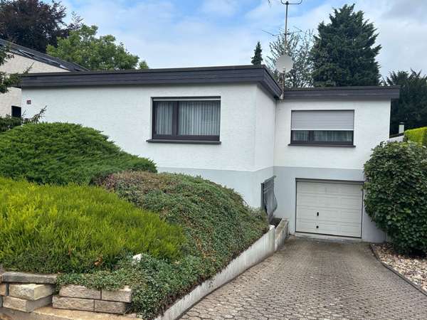 Immobillienmakler Köln, Haus zu verkaufen