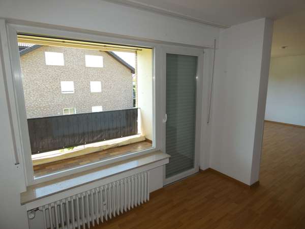 slider-listing