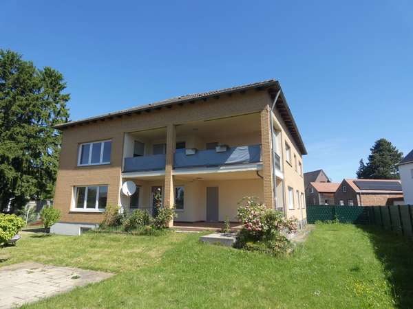 Immobillienmakler Köln, Haus zu verkaufen