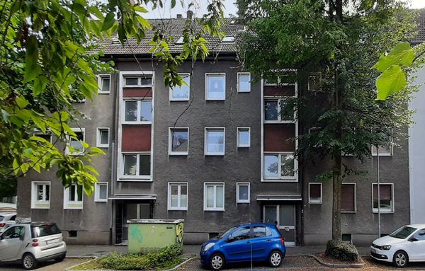 Immobillienmakler Köln, Haus zu verkaufen