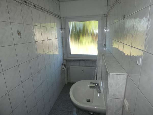 slider-listing