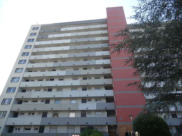 Immobillienmakler Köln, Haus zu verkaufen