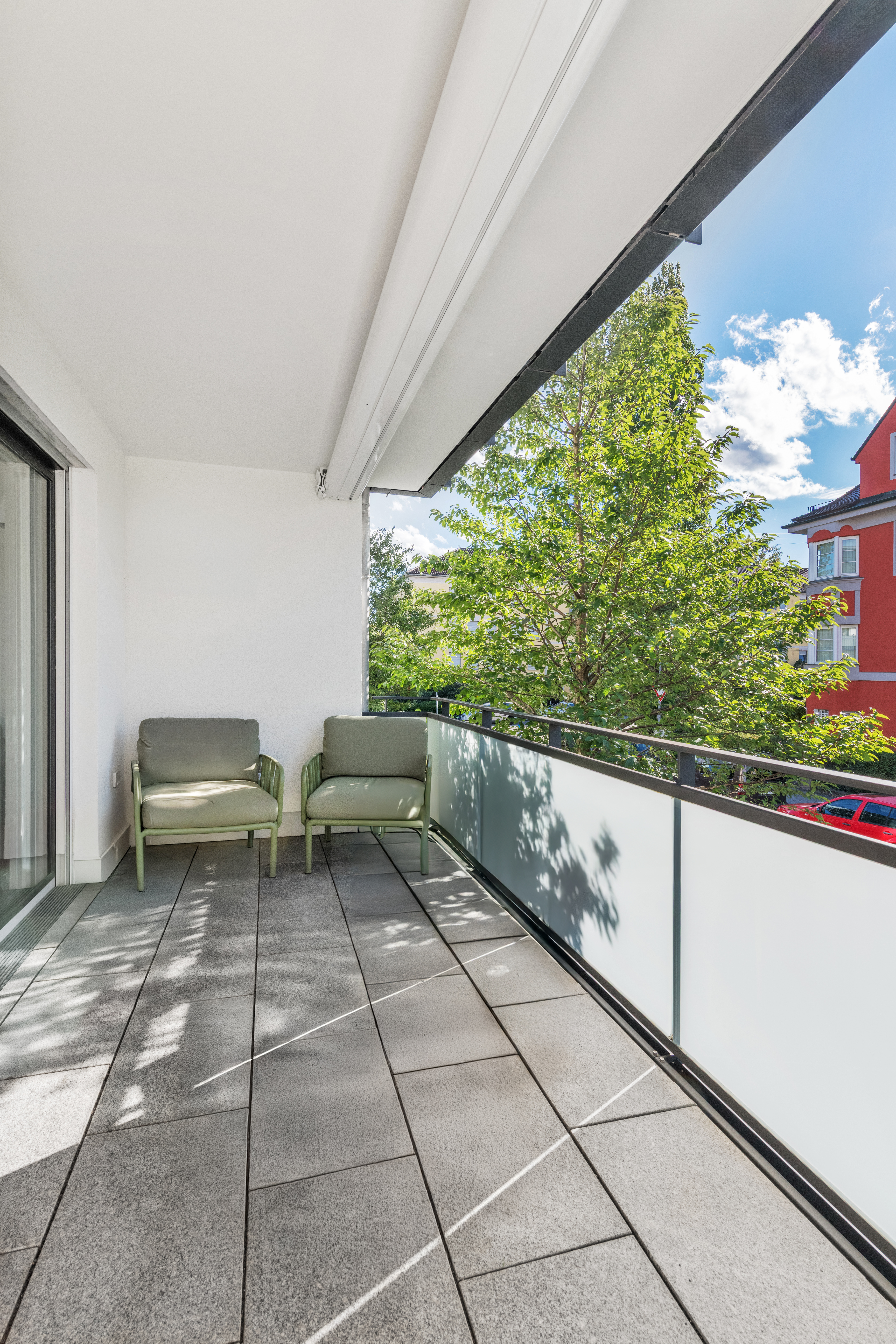 Property Slider Image