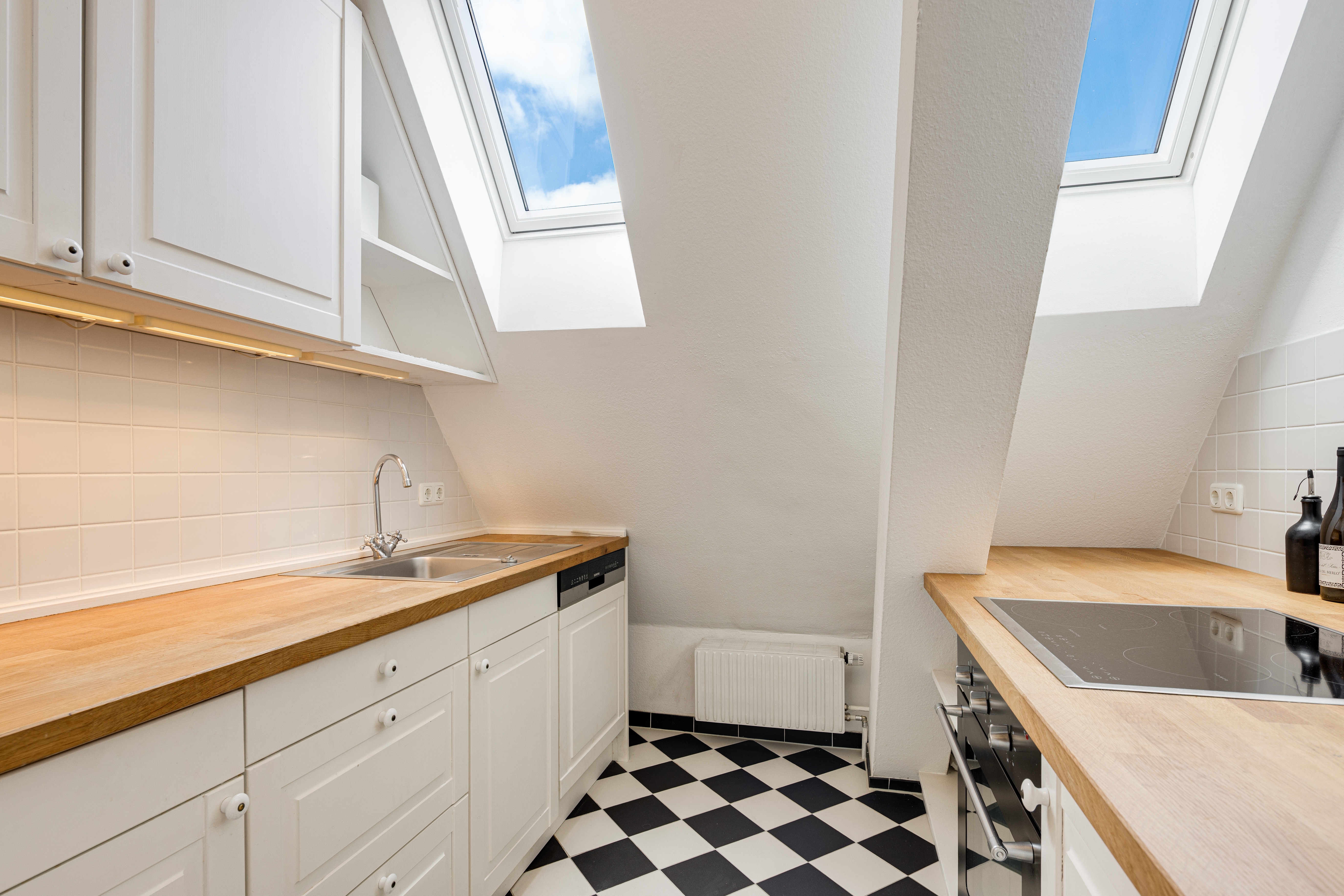 Property Slider Image