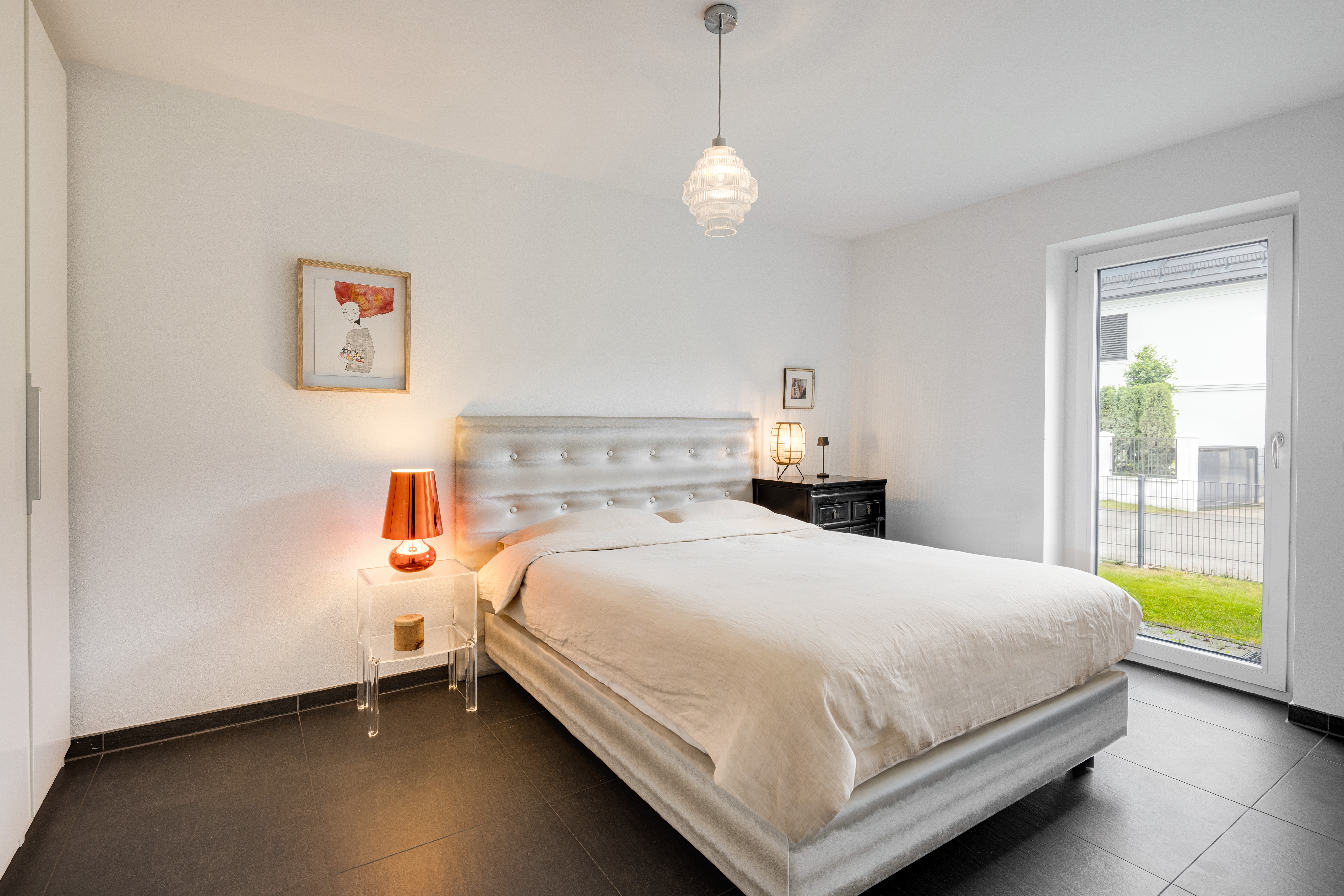 1 Bedroom Apartment/Flat's Image 5
