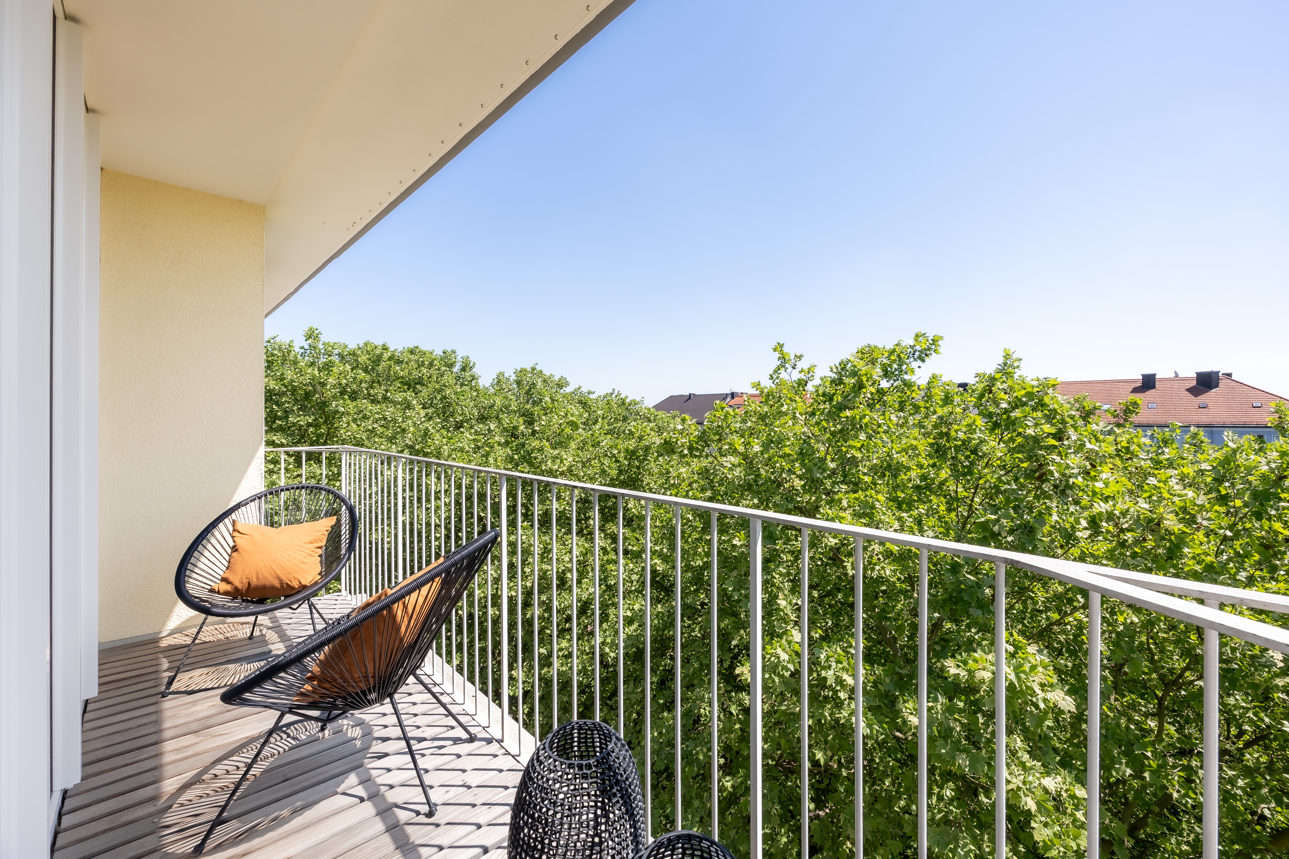 3 Bedroom Apartment/Flat's Image 7