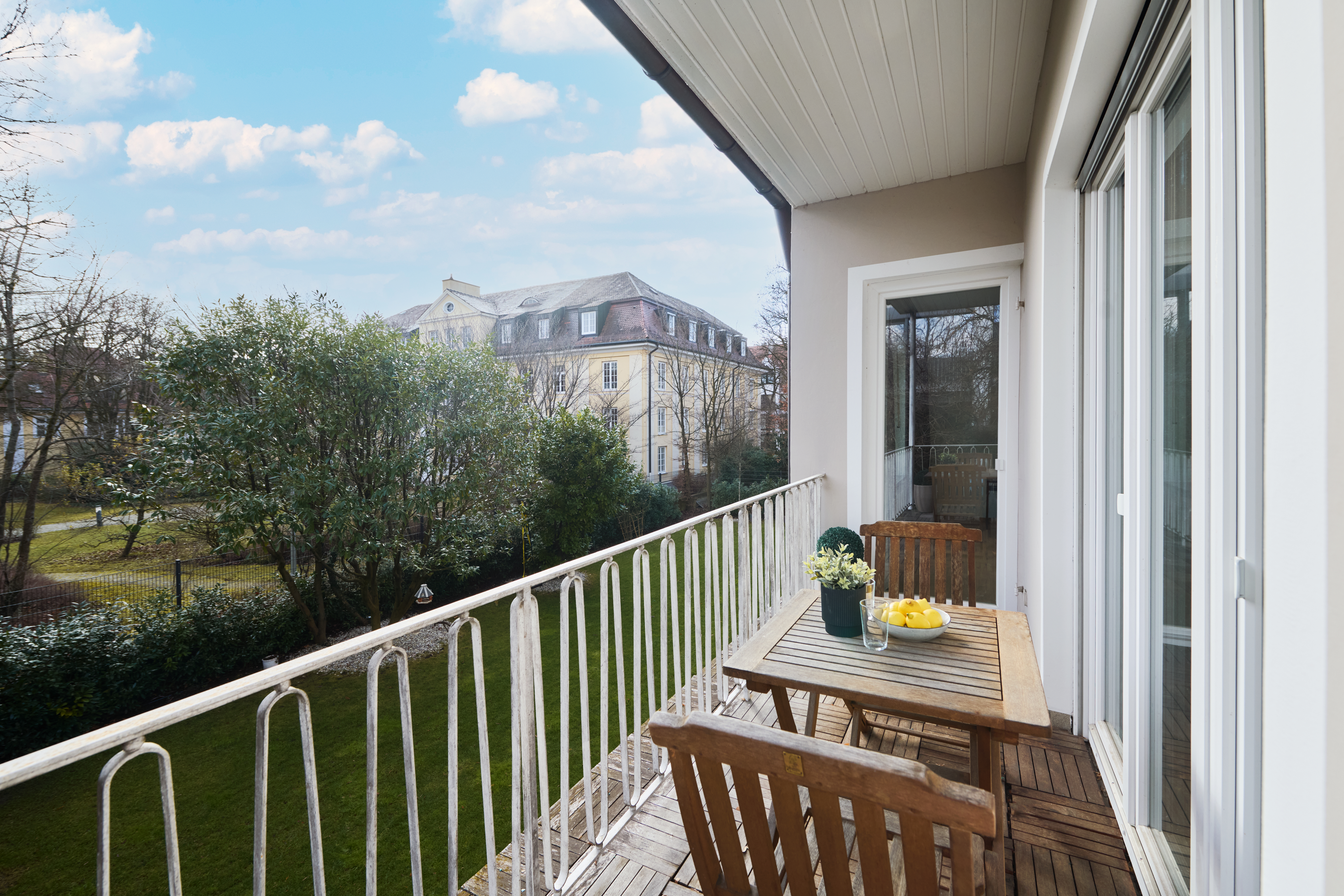Property Slider Image
