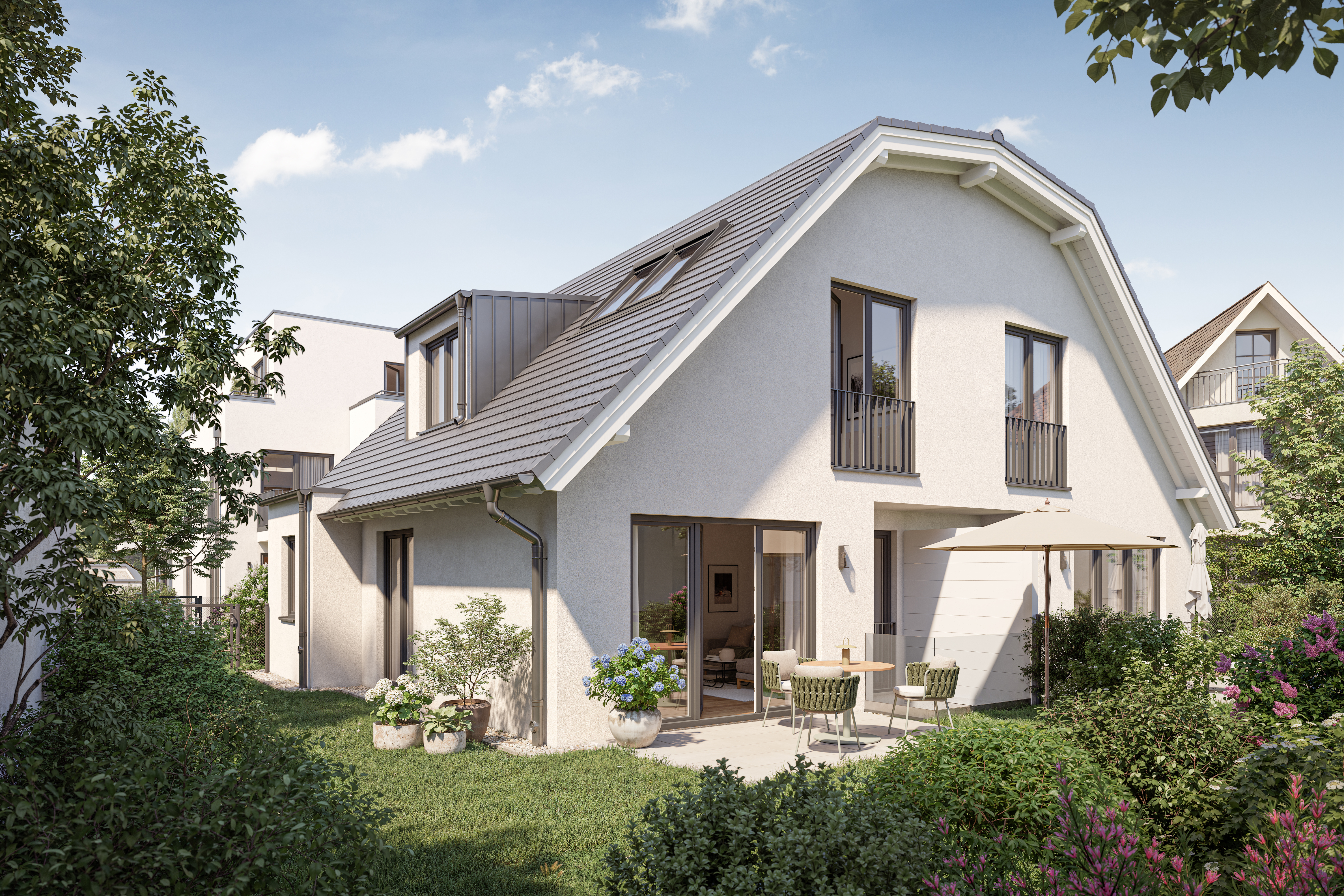 Property Slider Image