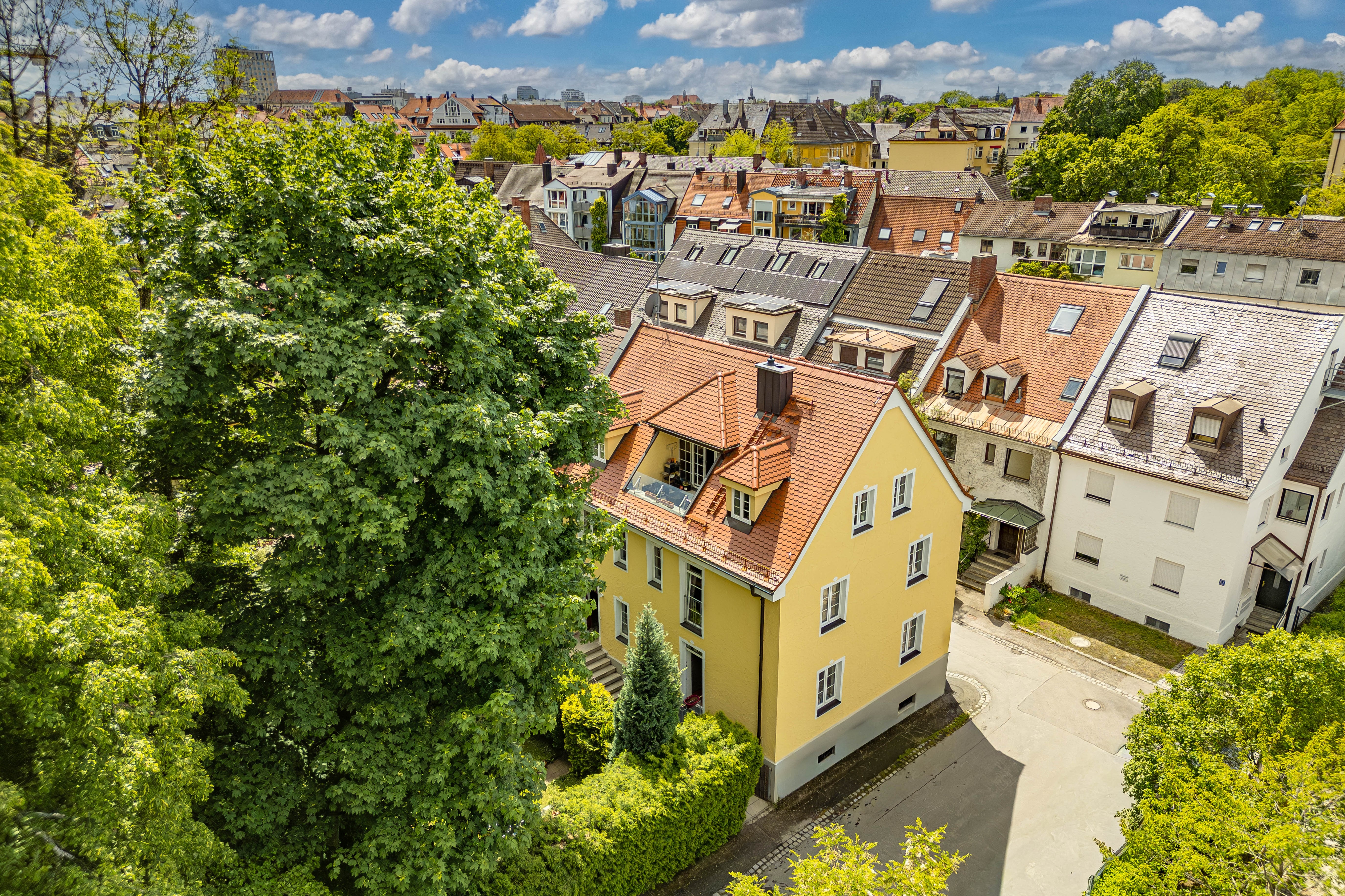 München