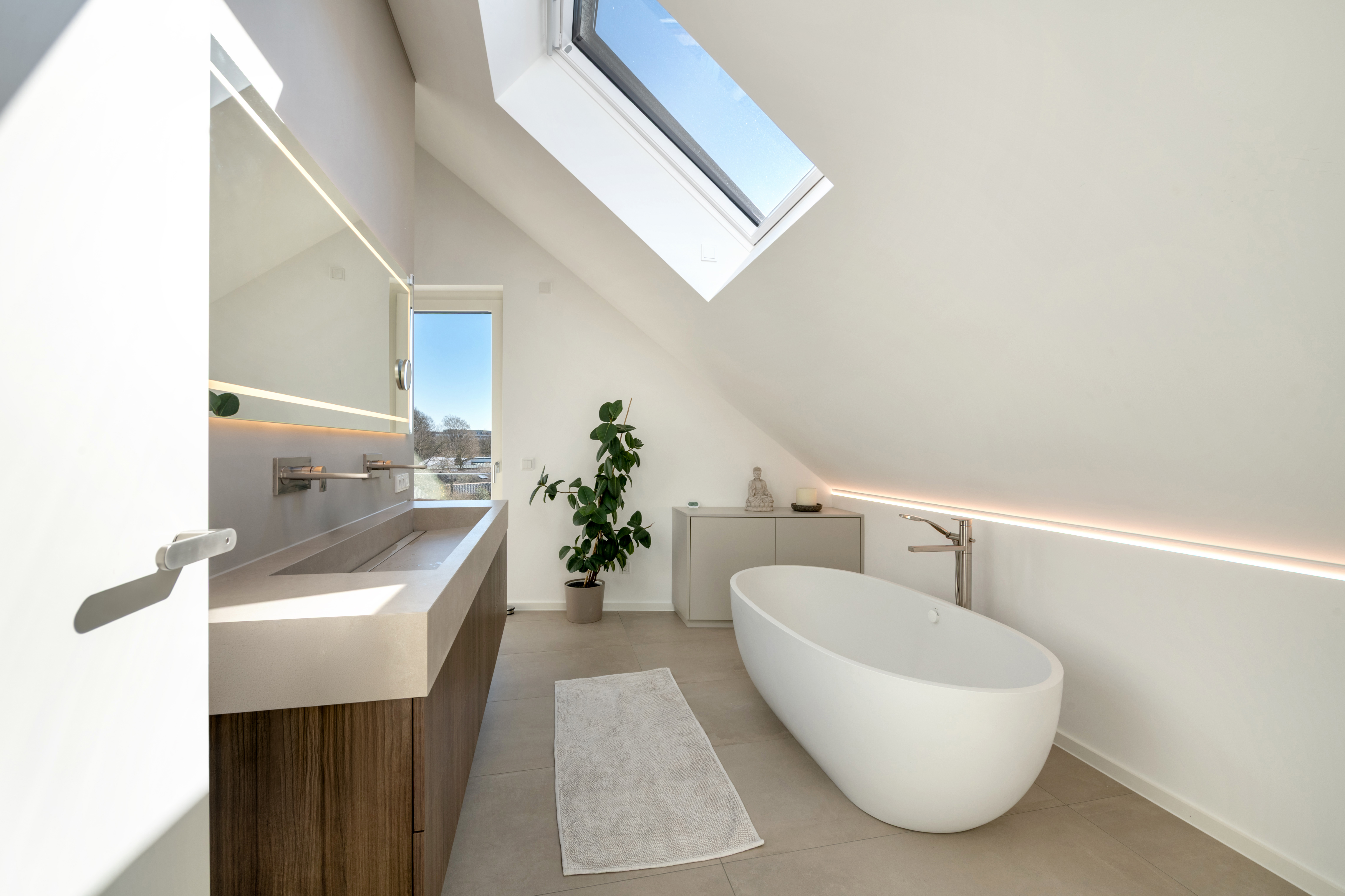 3 Bedroom Other's Image 8