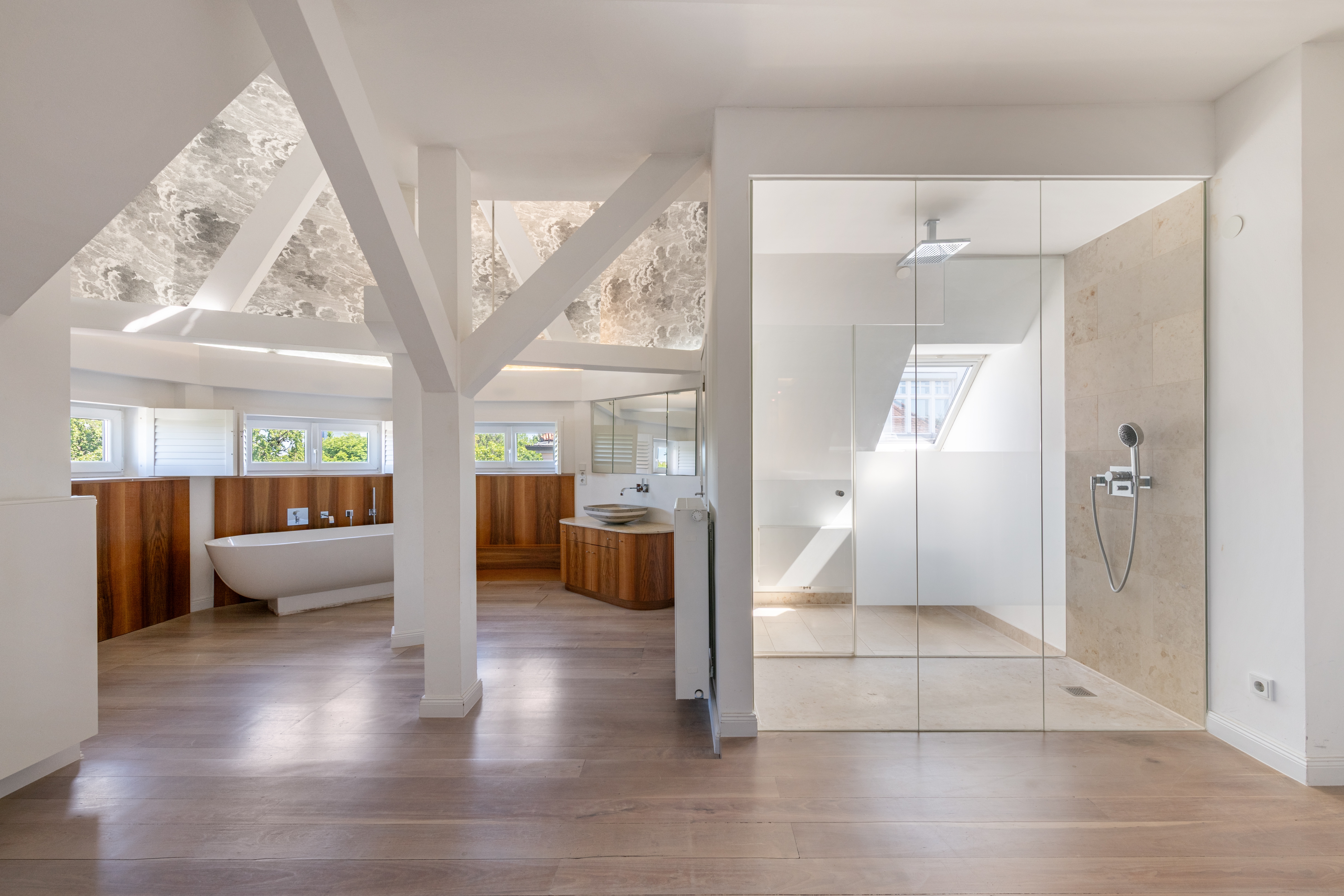 3 Bedroom Apartment/Flat's Image 5
