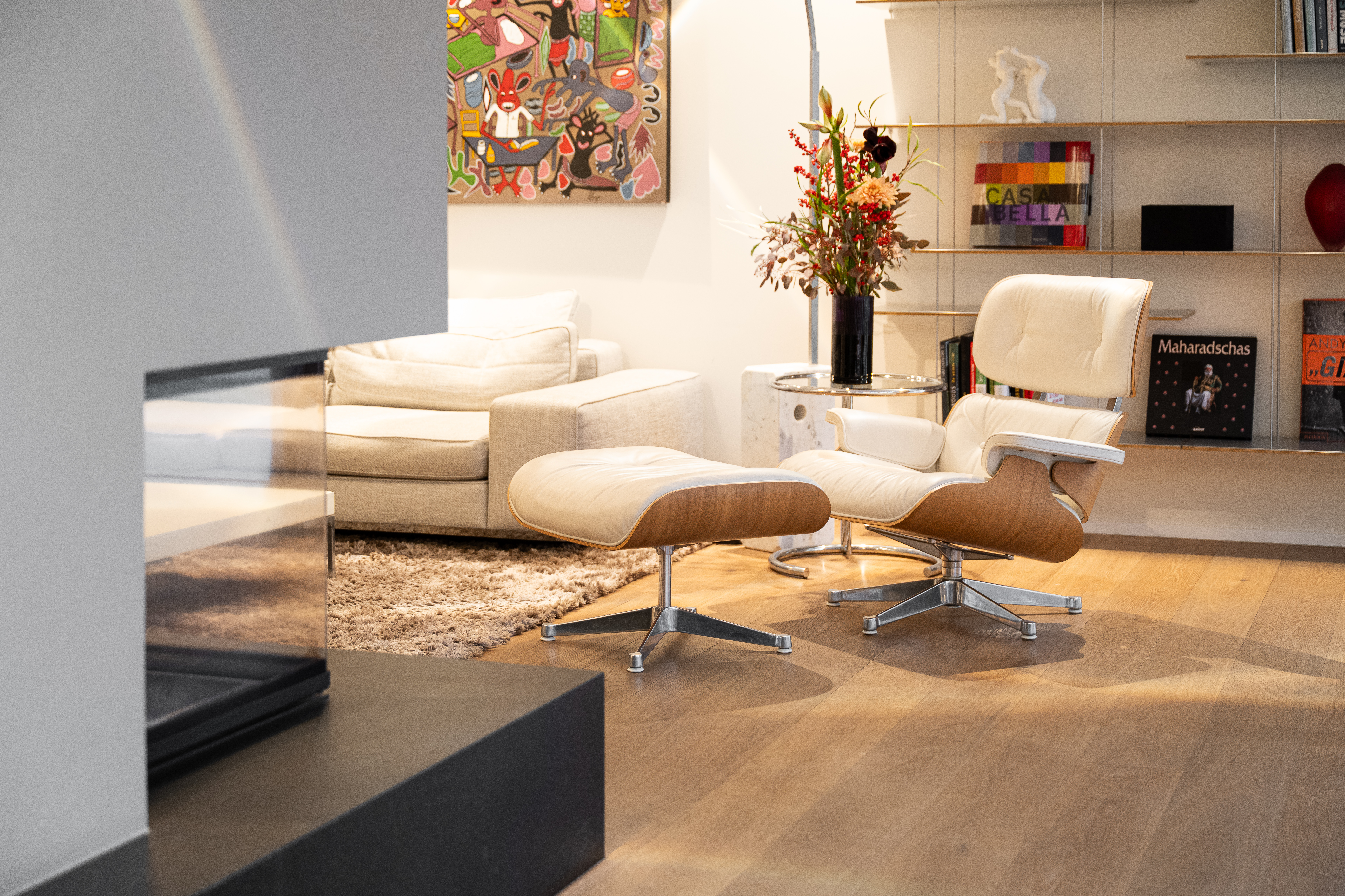 5 Bedroom Villa/Townhouse's Image 5