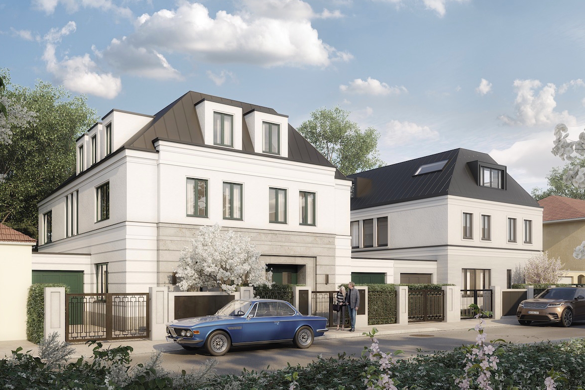 Property Slider Image
