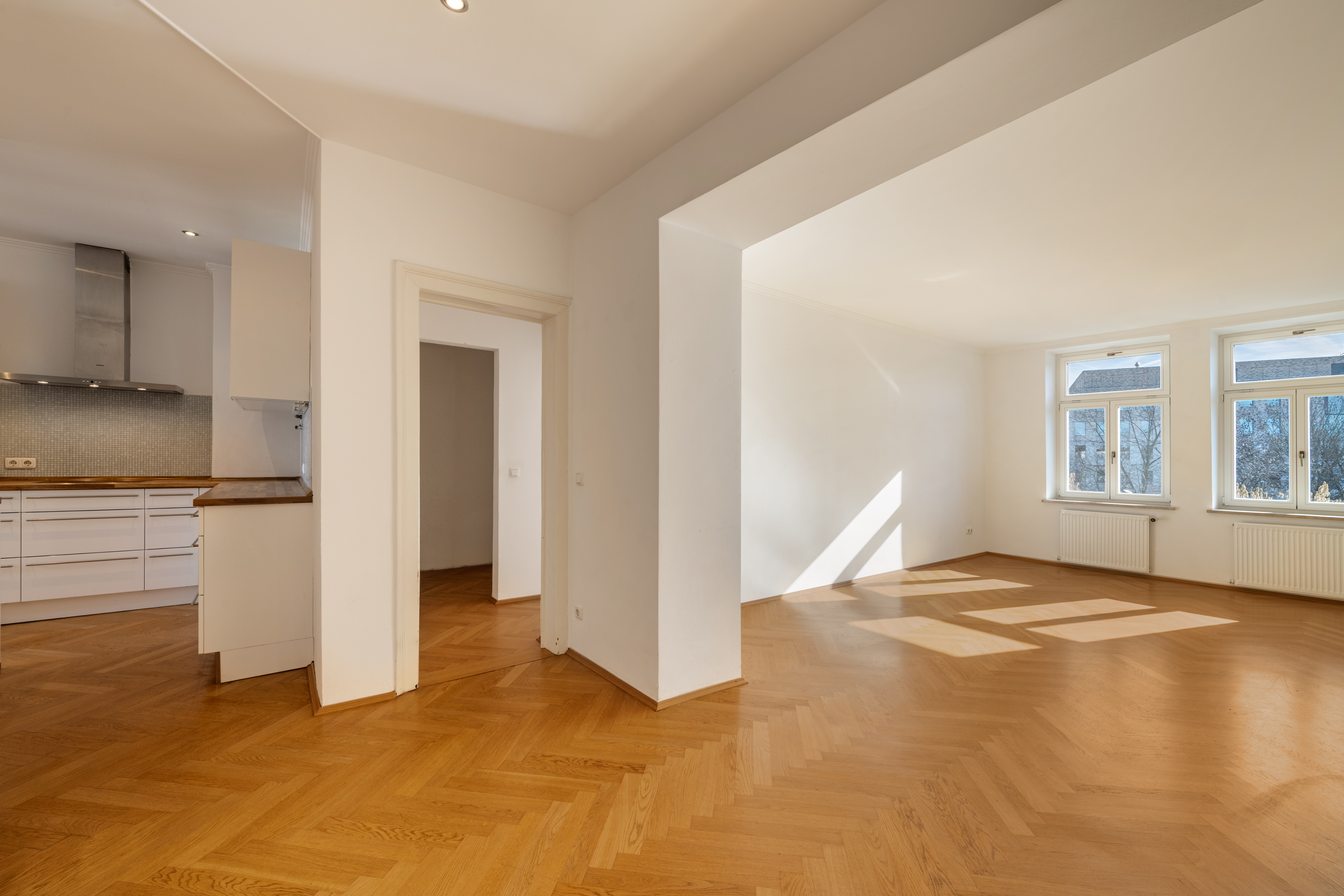 Property Slider Image