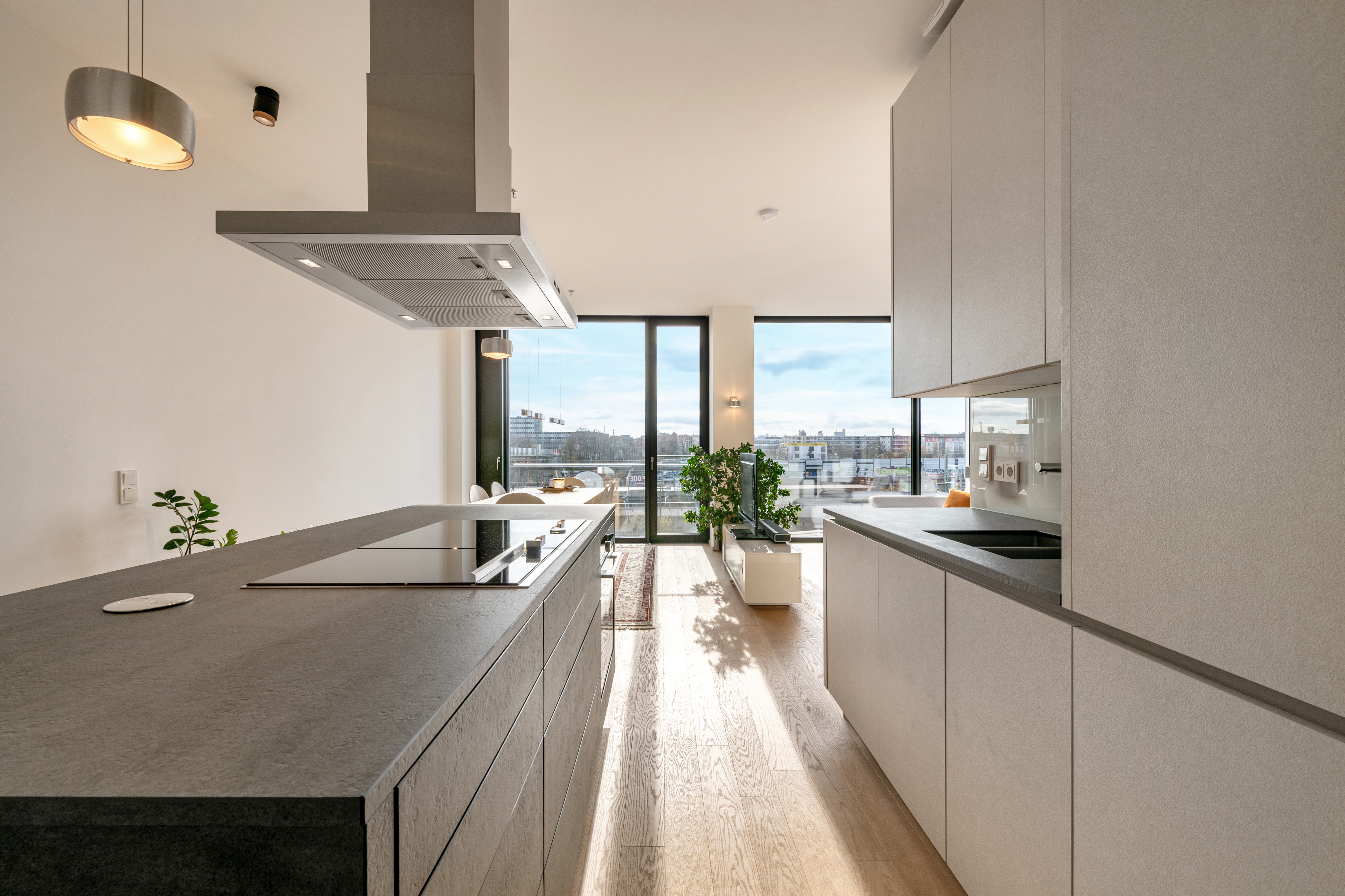 Property Slider Image