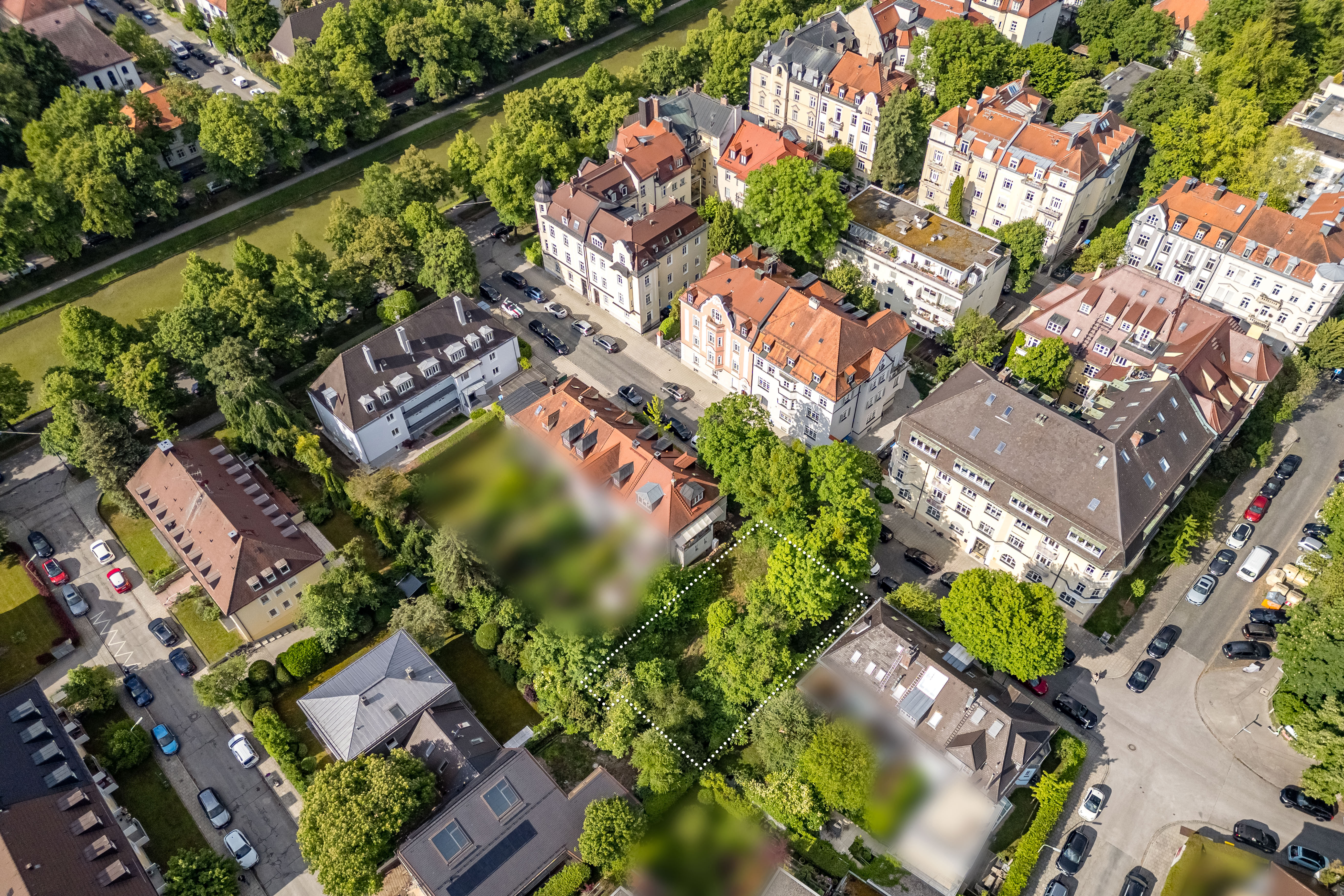 Property Slider Image