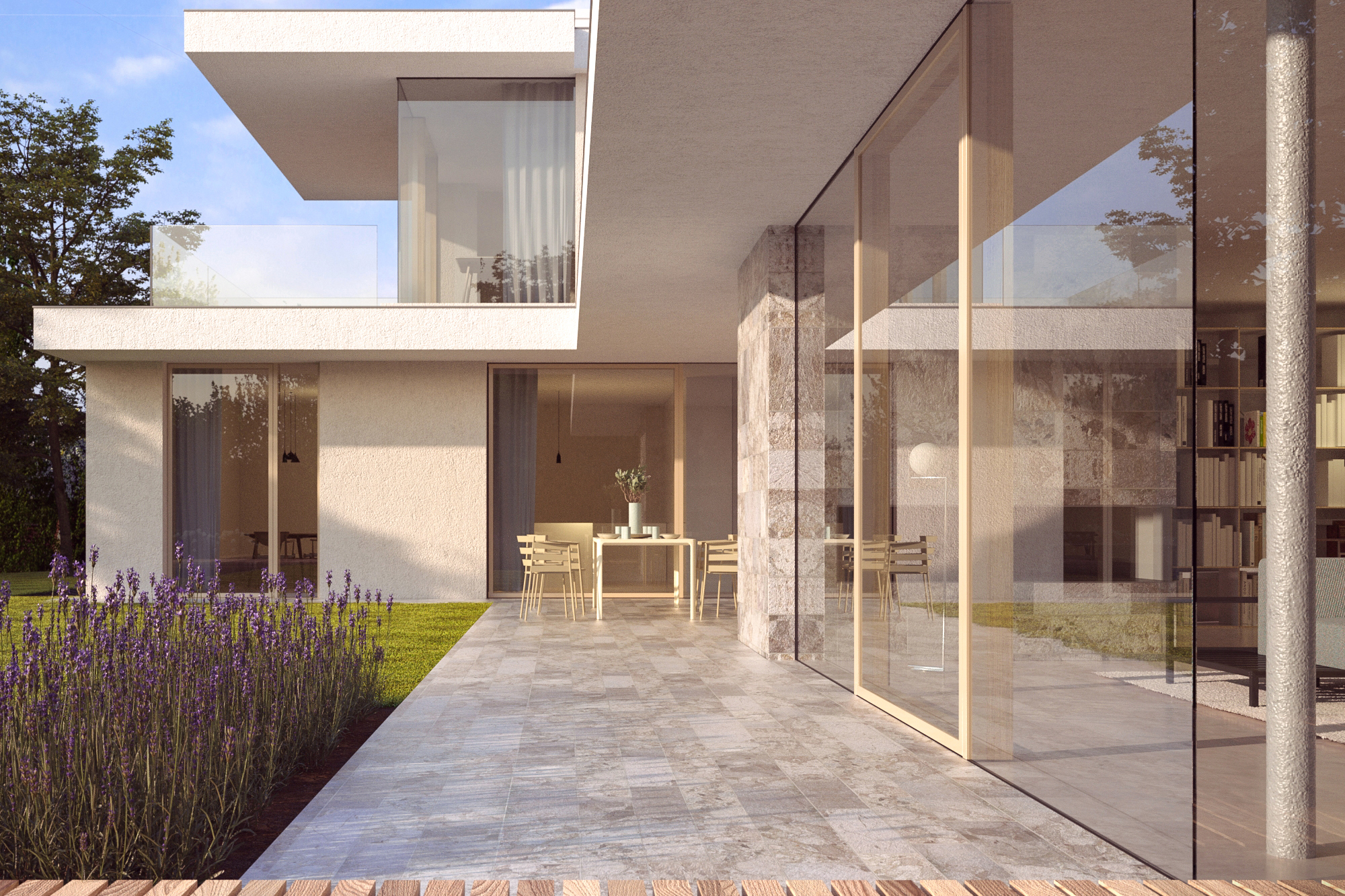 Property Slider Image