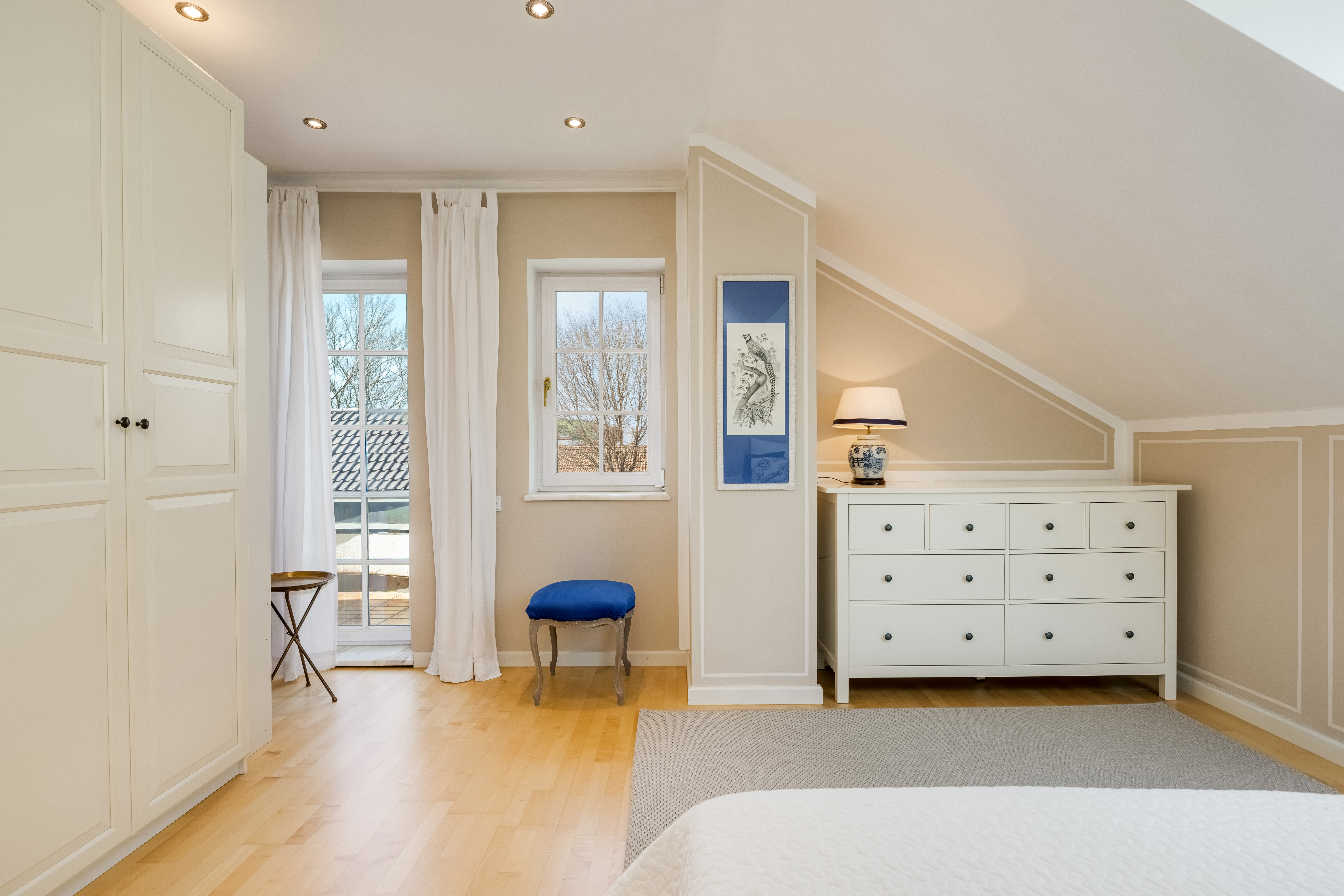 4 Bedroom Single Family Home/House's Image 6