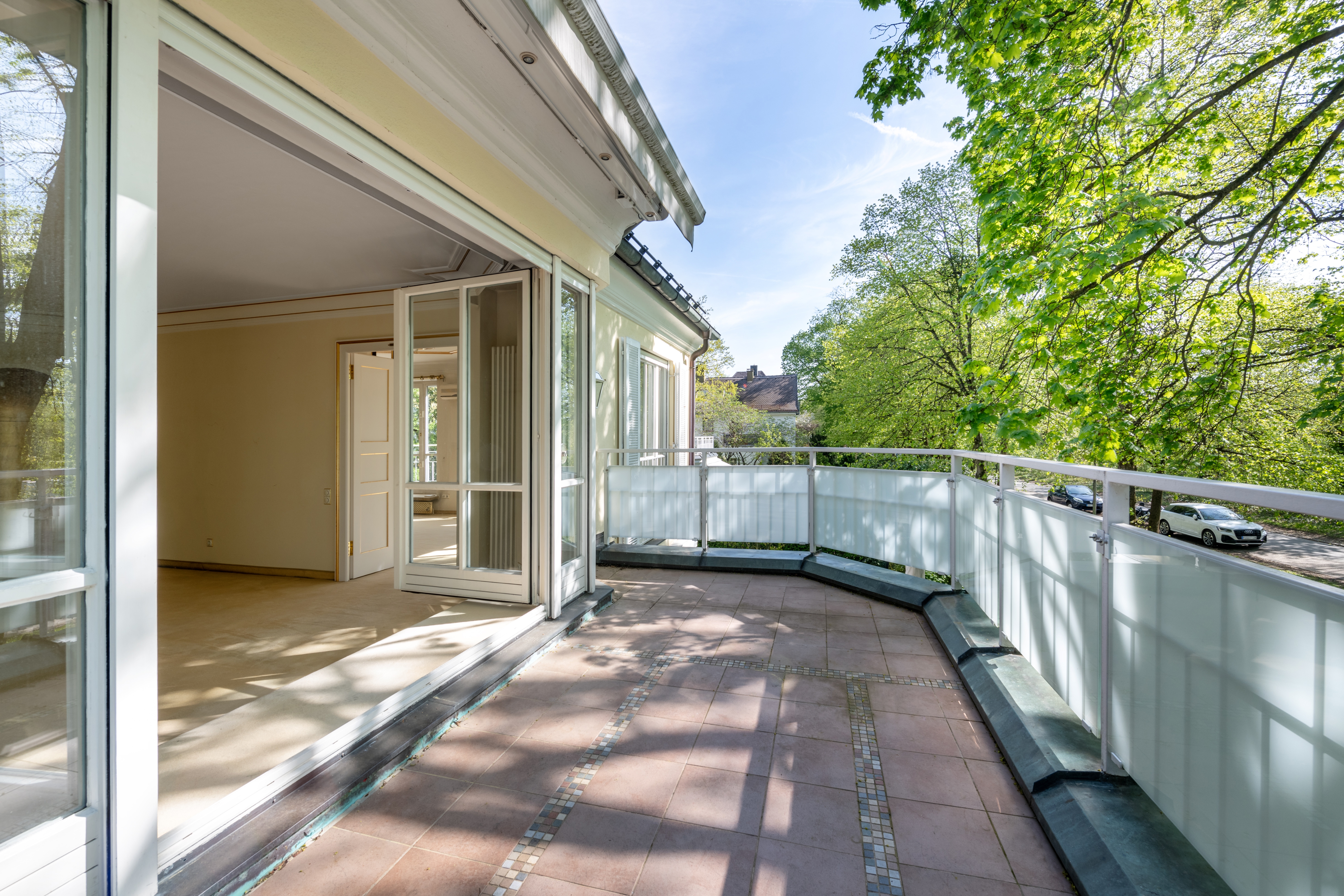 4 Bedroom Apartment/Flat's Image 3