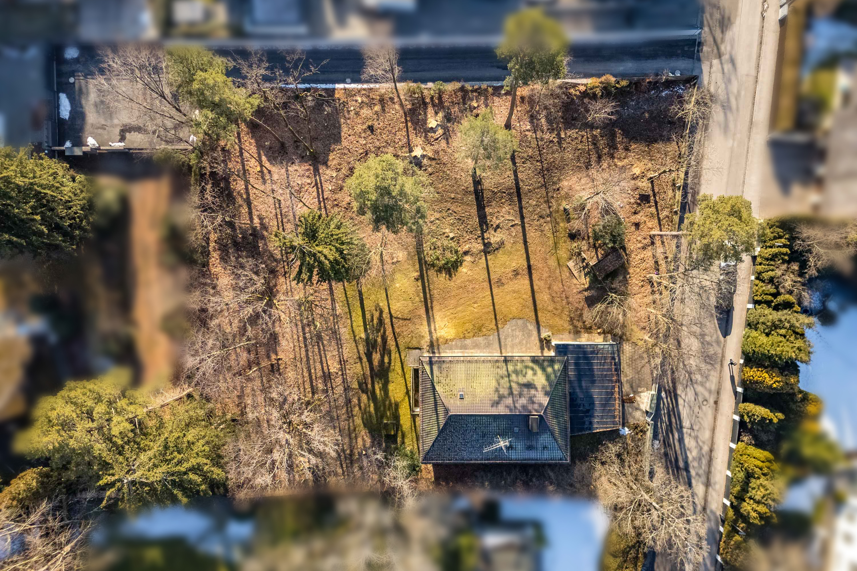 Property Slider Image