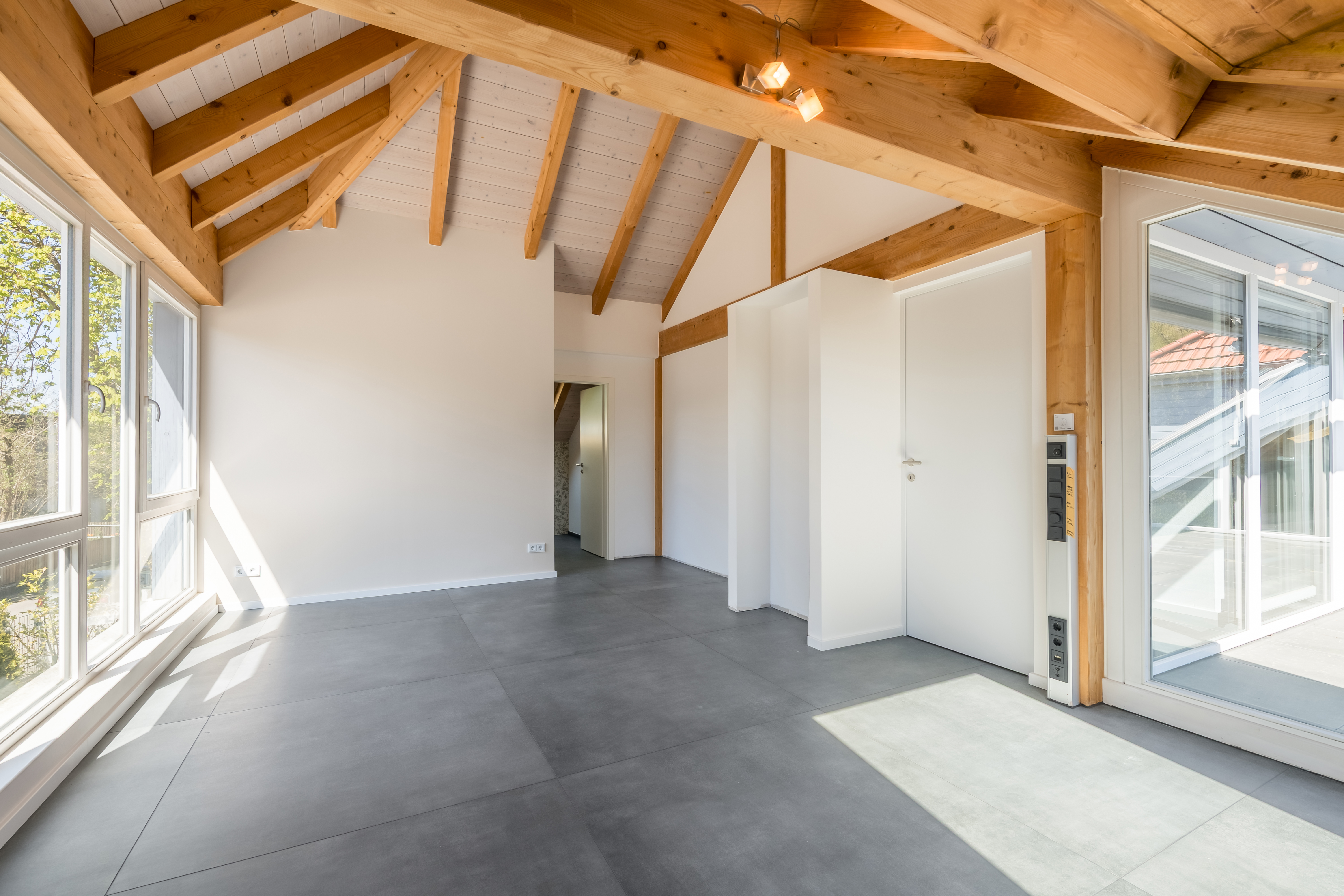 4 Bedroom Other's Image 6