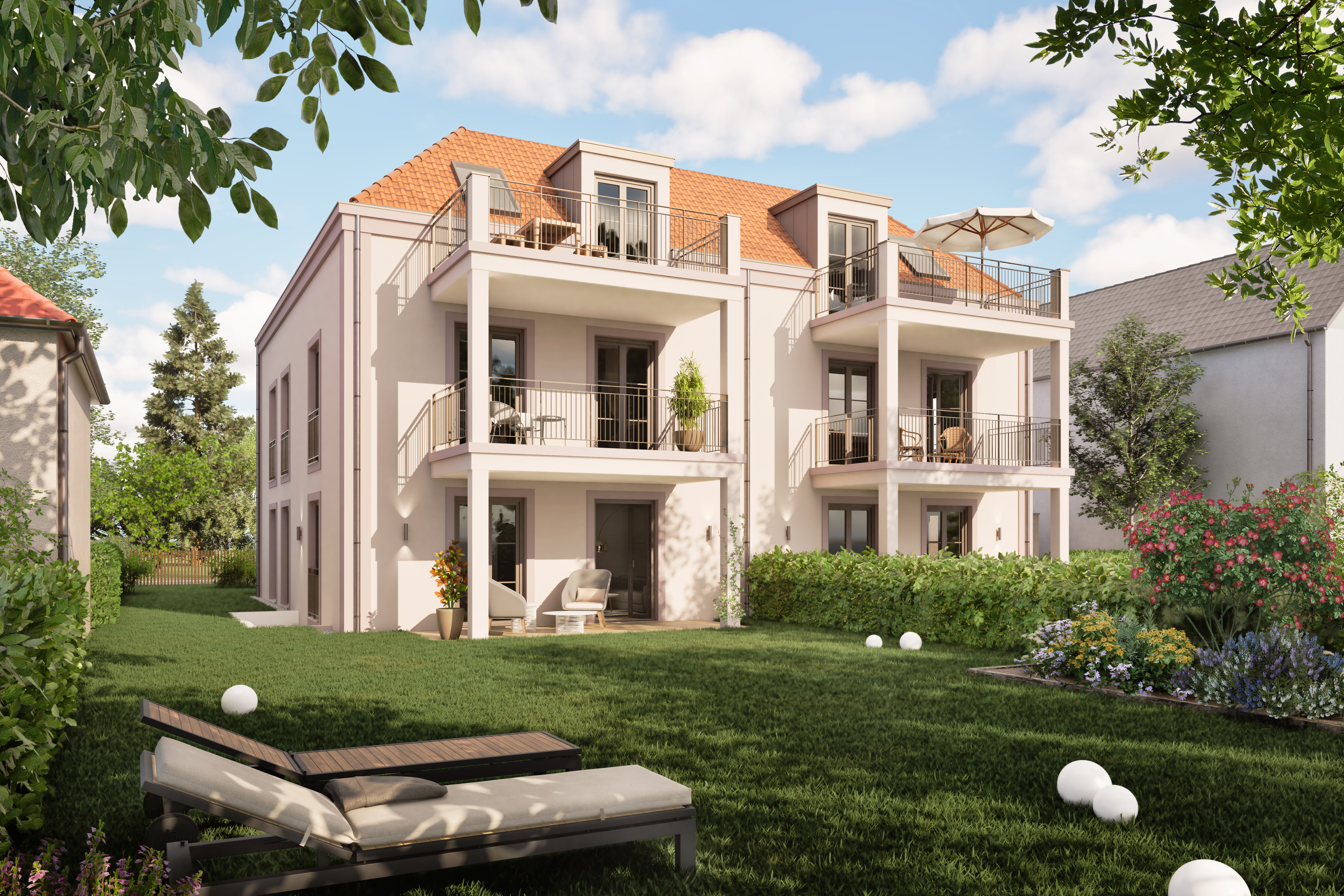 Property Slider Image