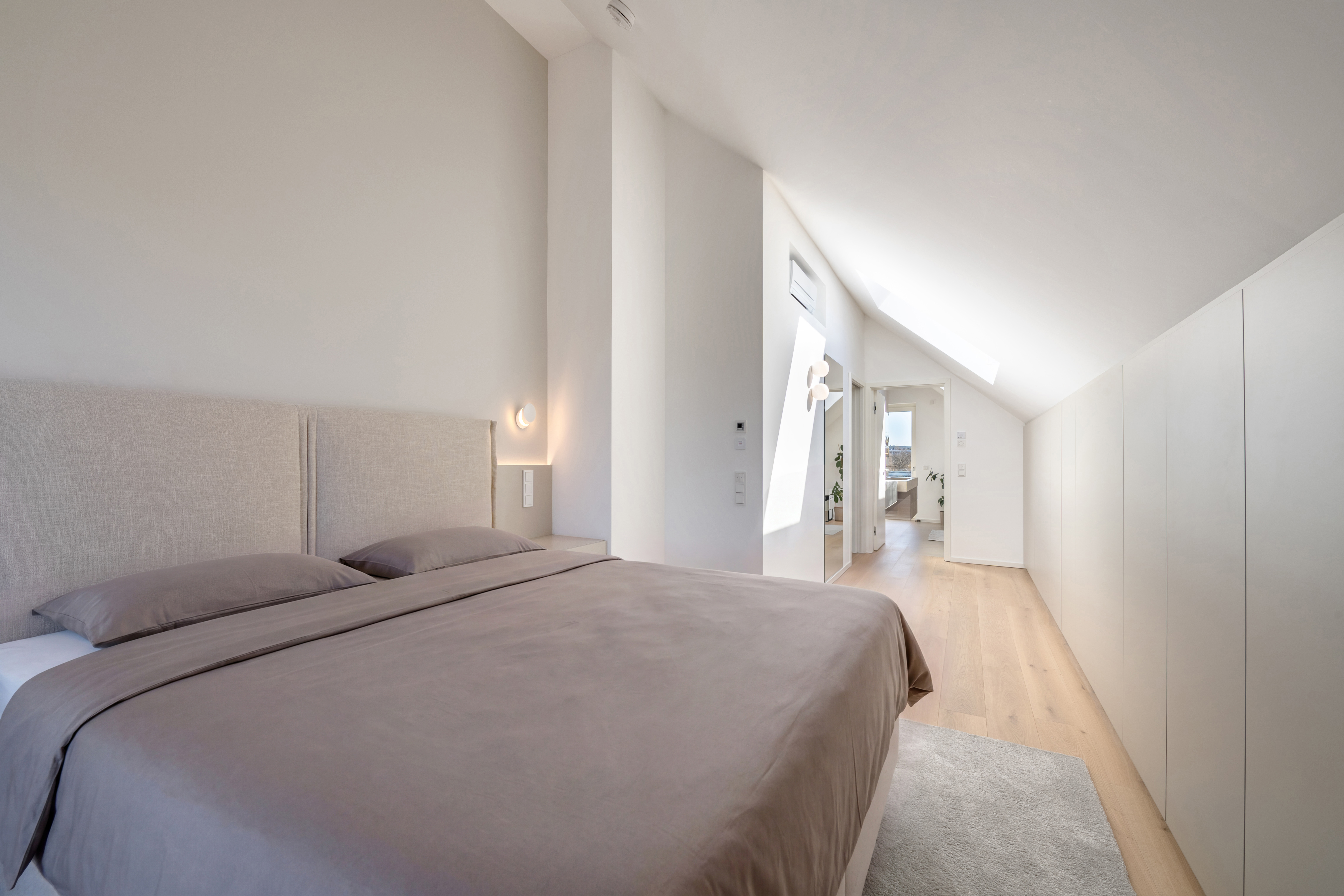 3 Bedroom Other's Image 7