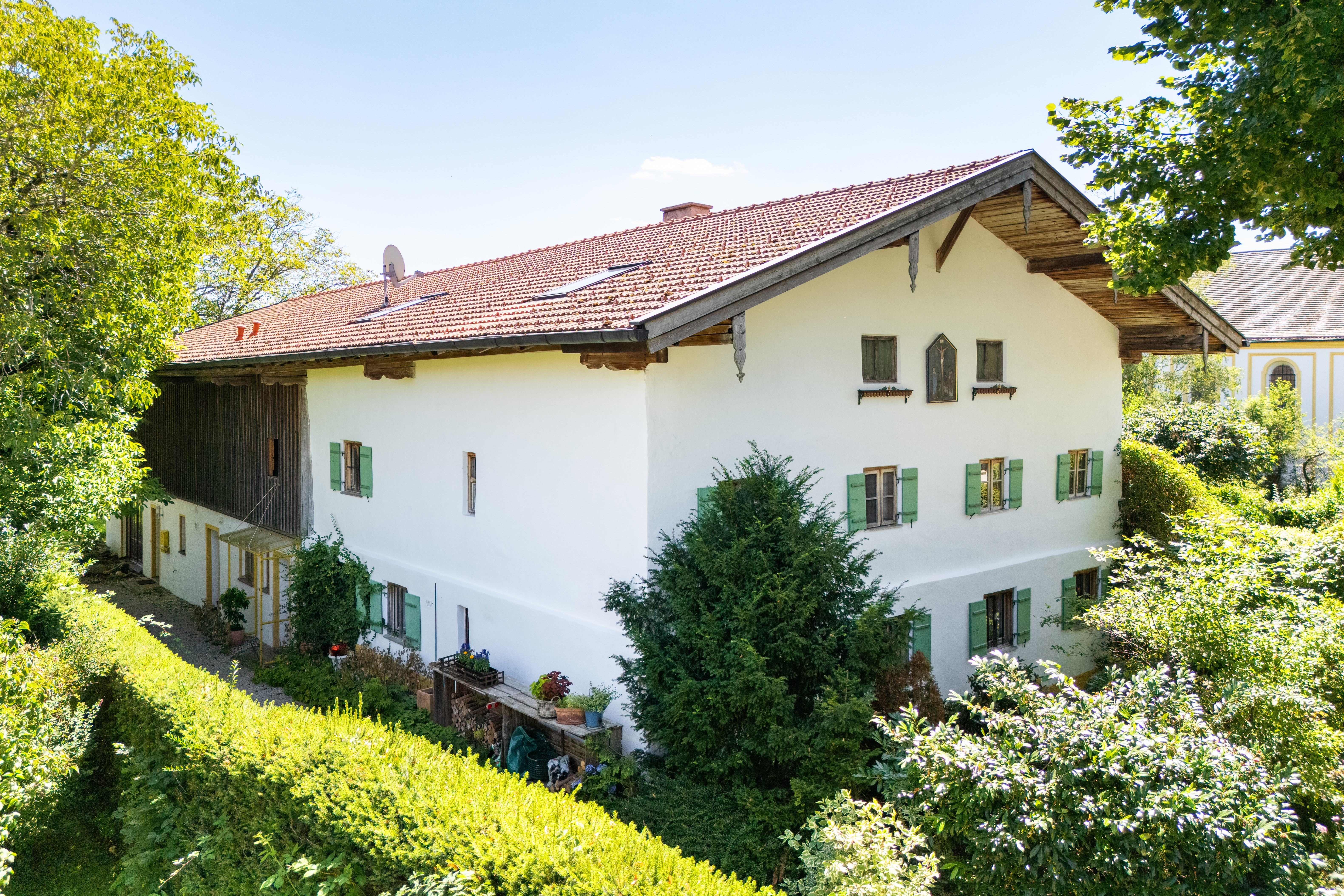 Eurasburg