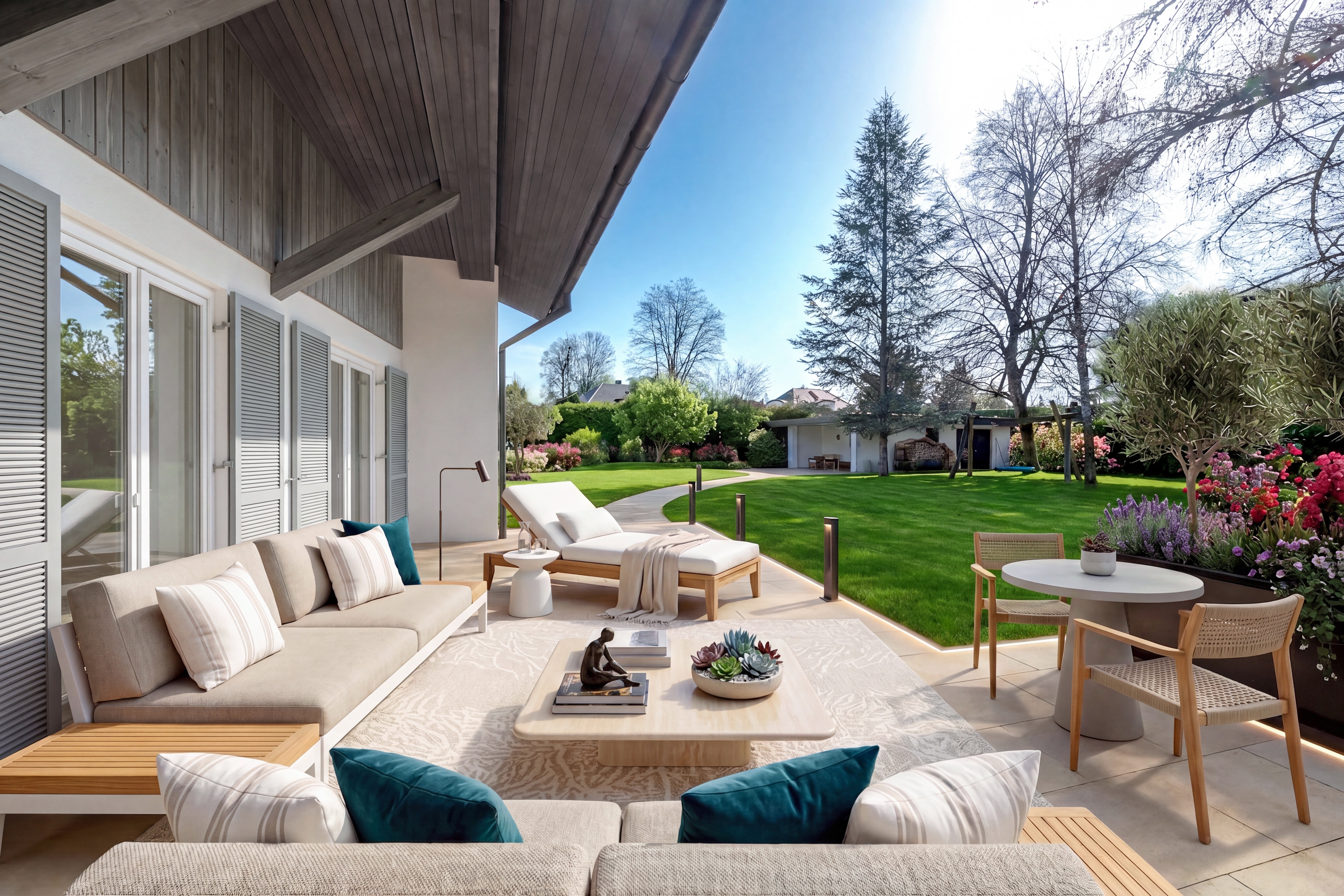 Property Slider Image