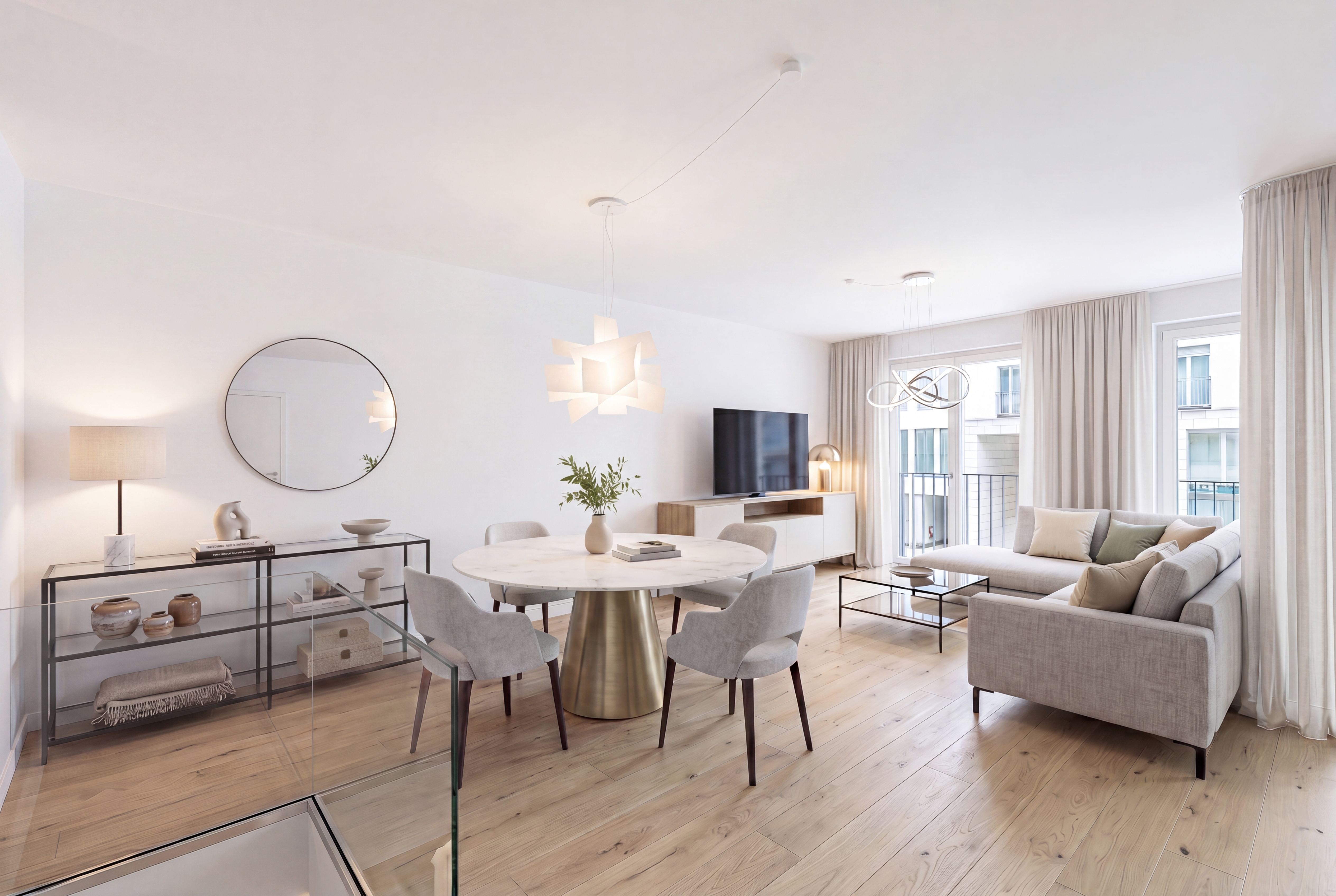 Property Slider Image