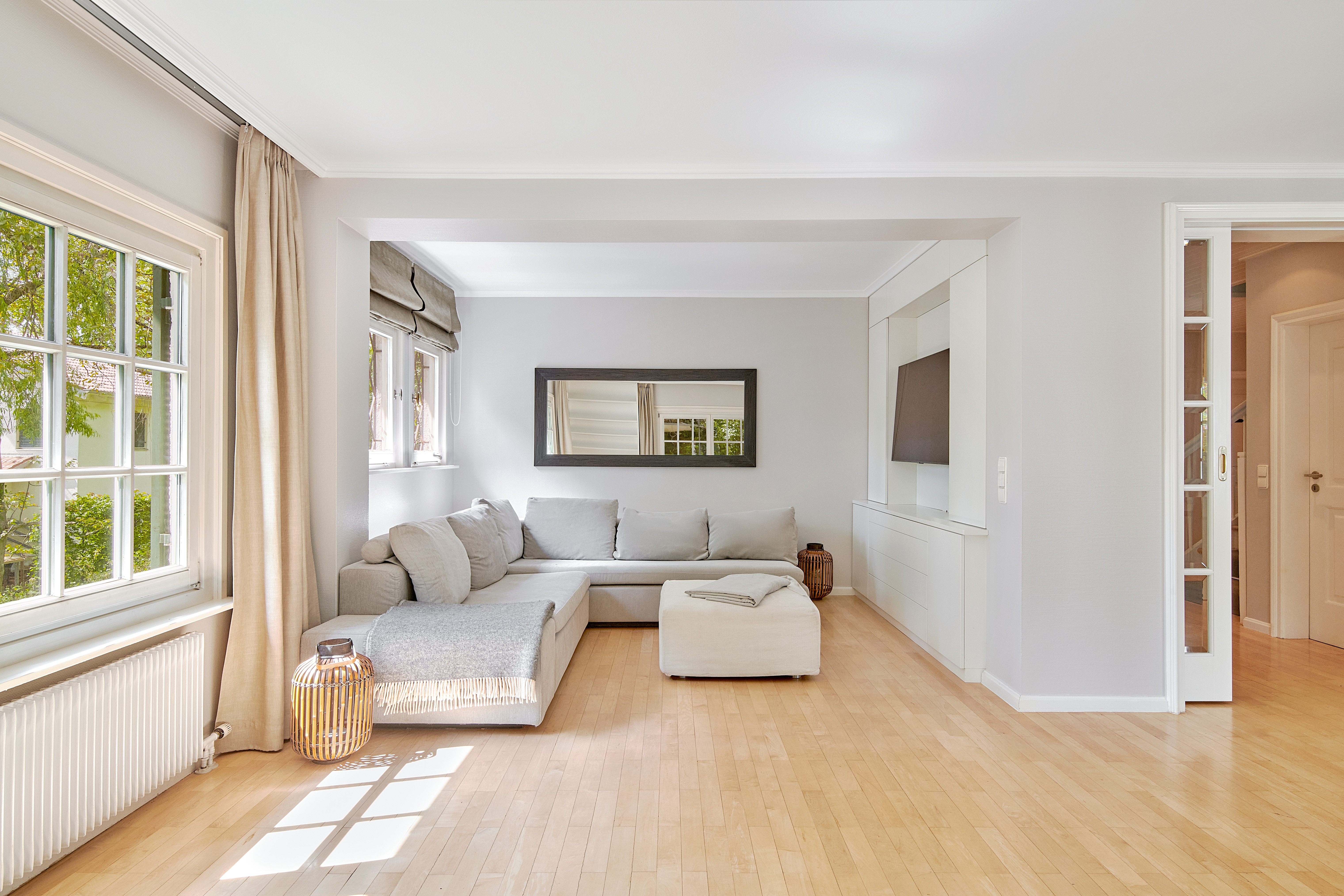 Property Slider Image