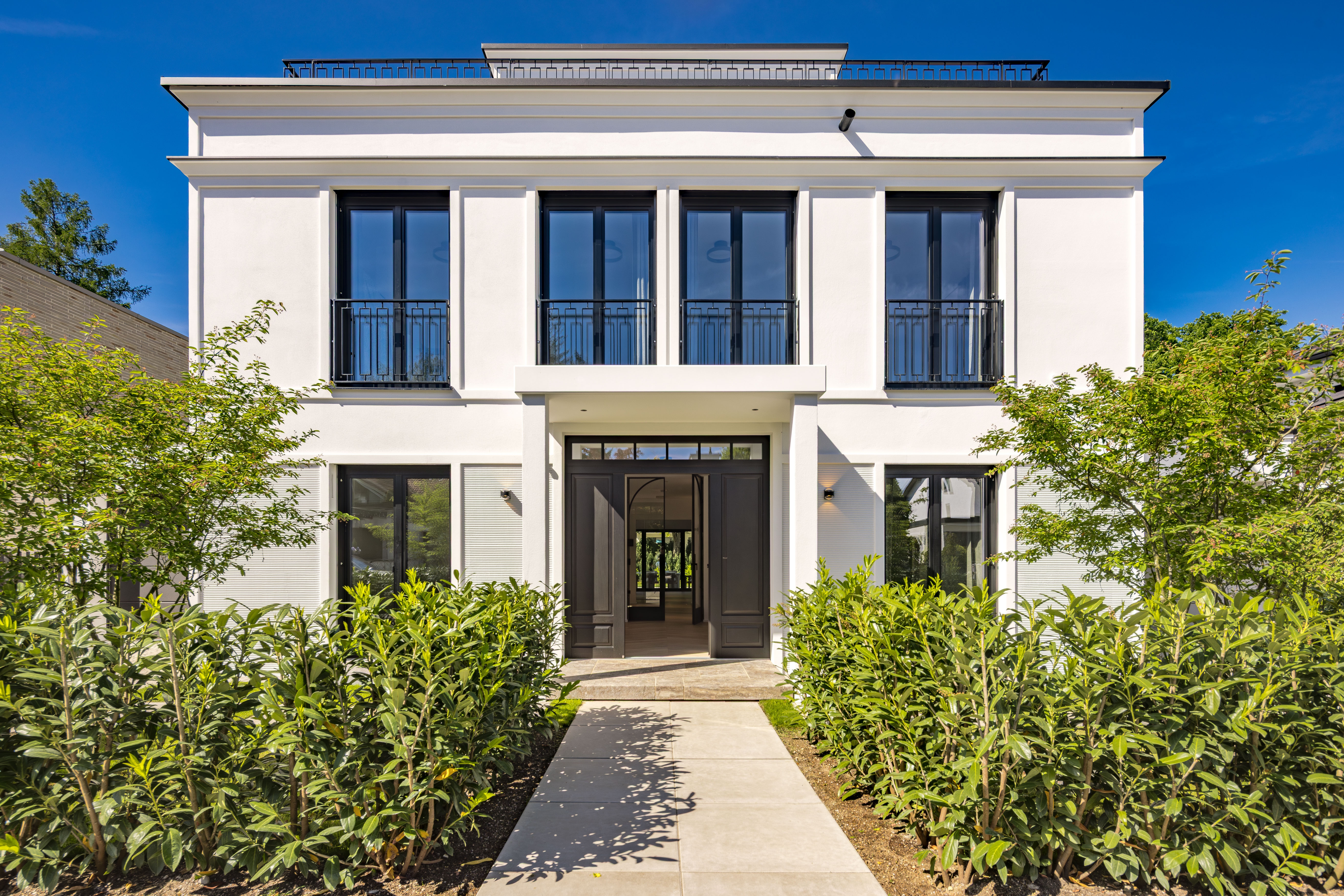4 Bedroom Single Family Home/House's Image 19