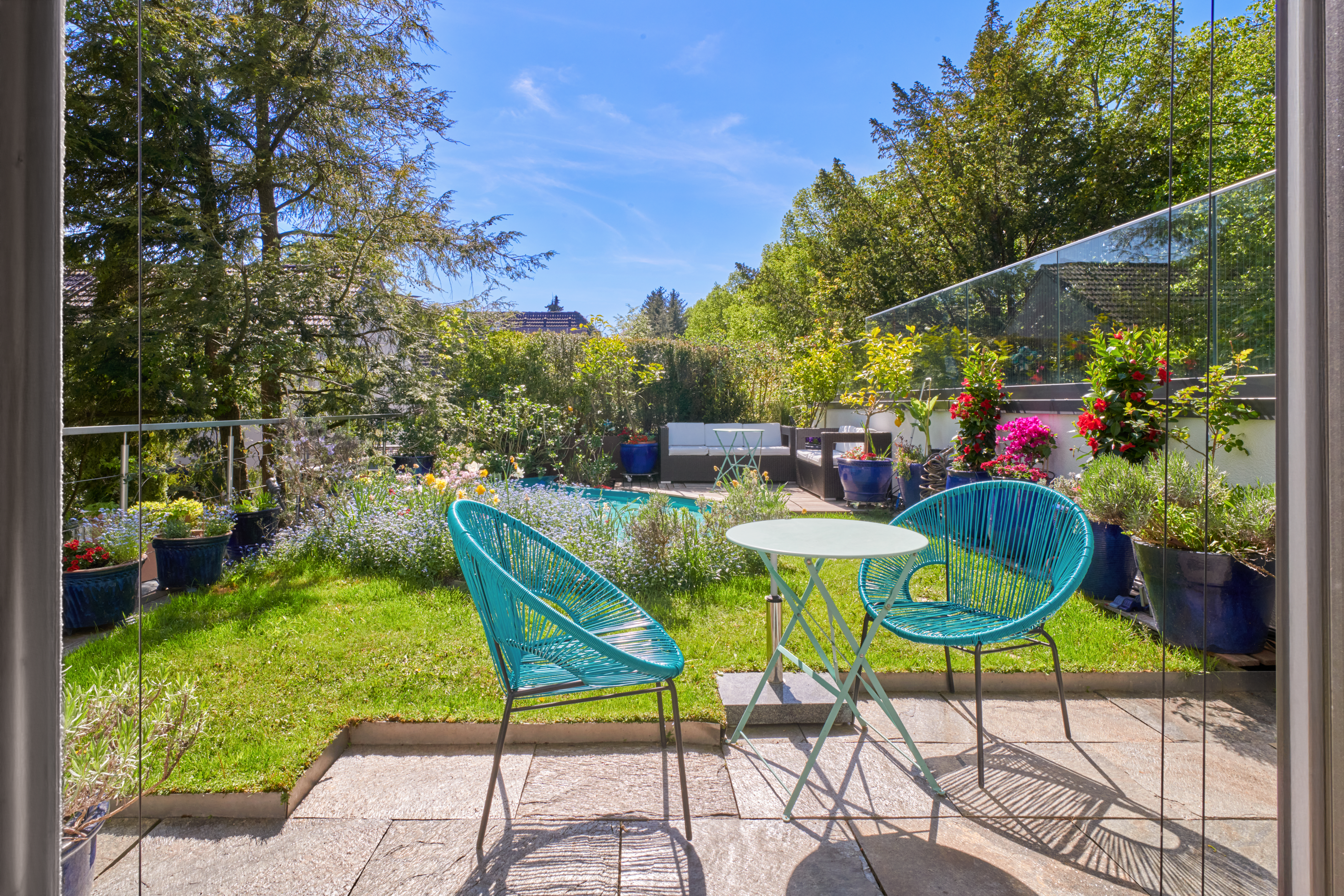 3 Bedroom Single Family Home/House's Image 6