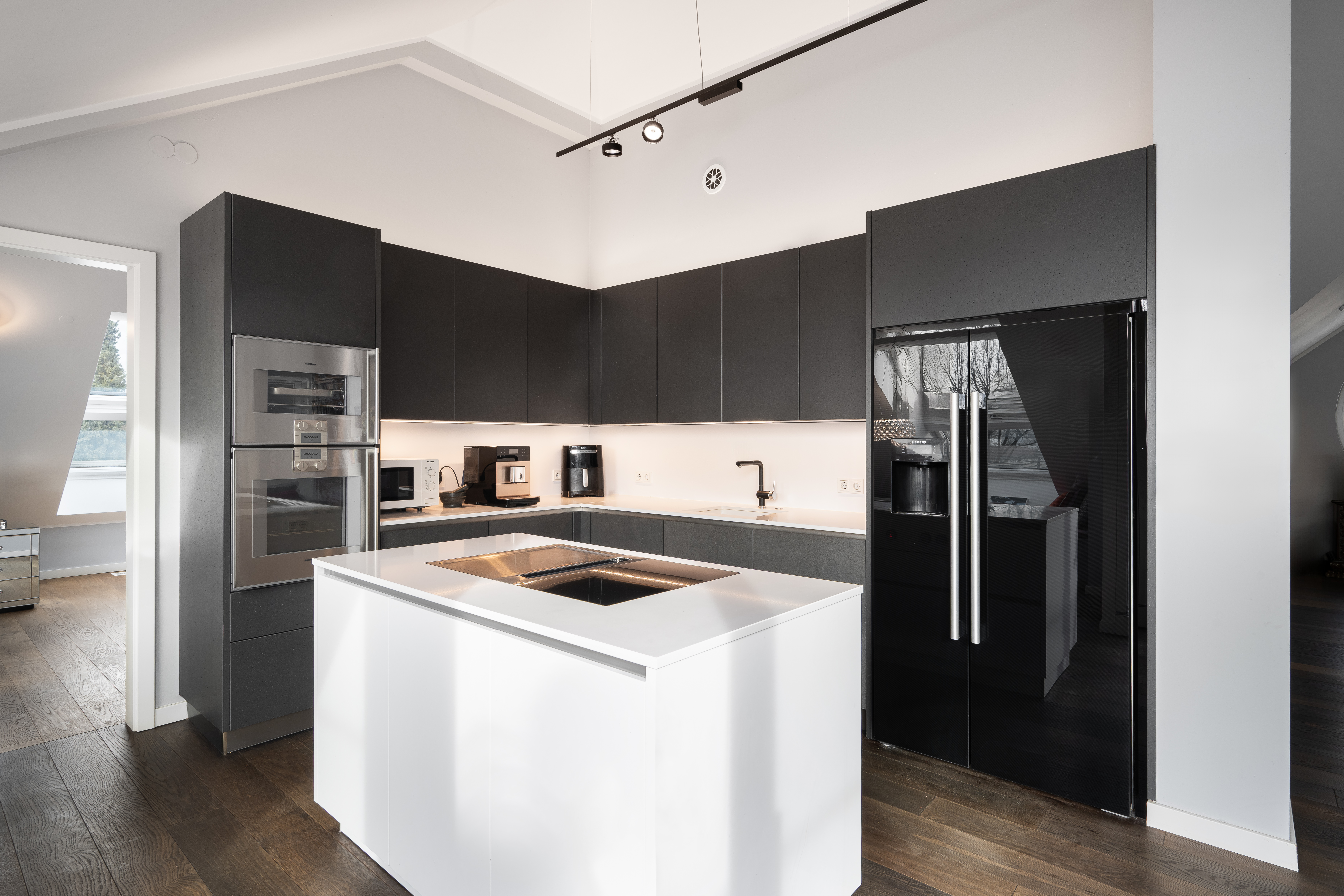 3 Bedroom Apartment/Flat's Image 6