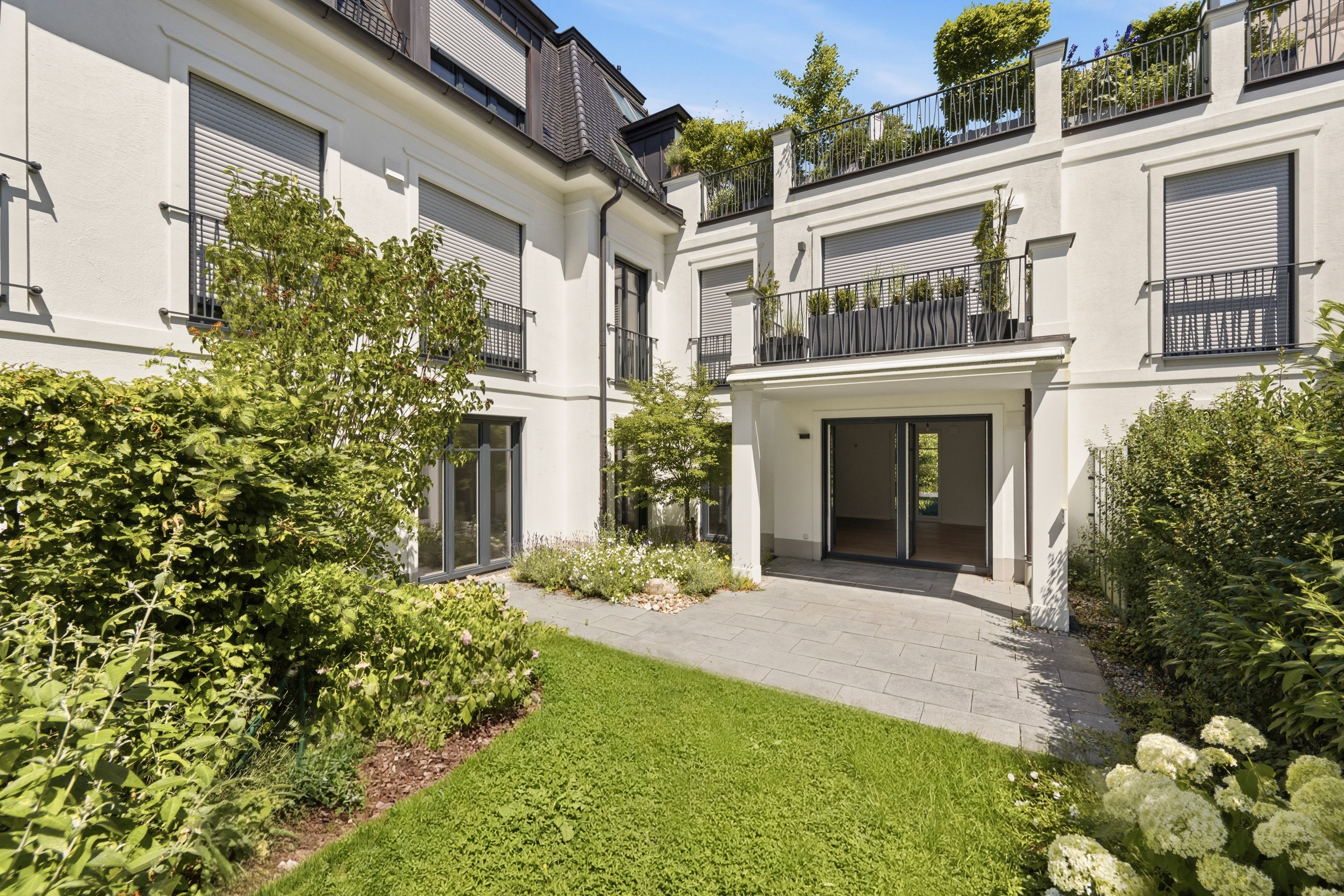 Property Slider Image