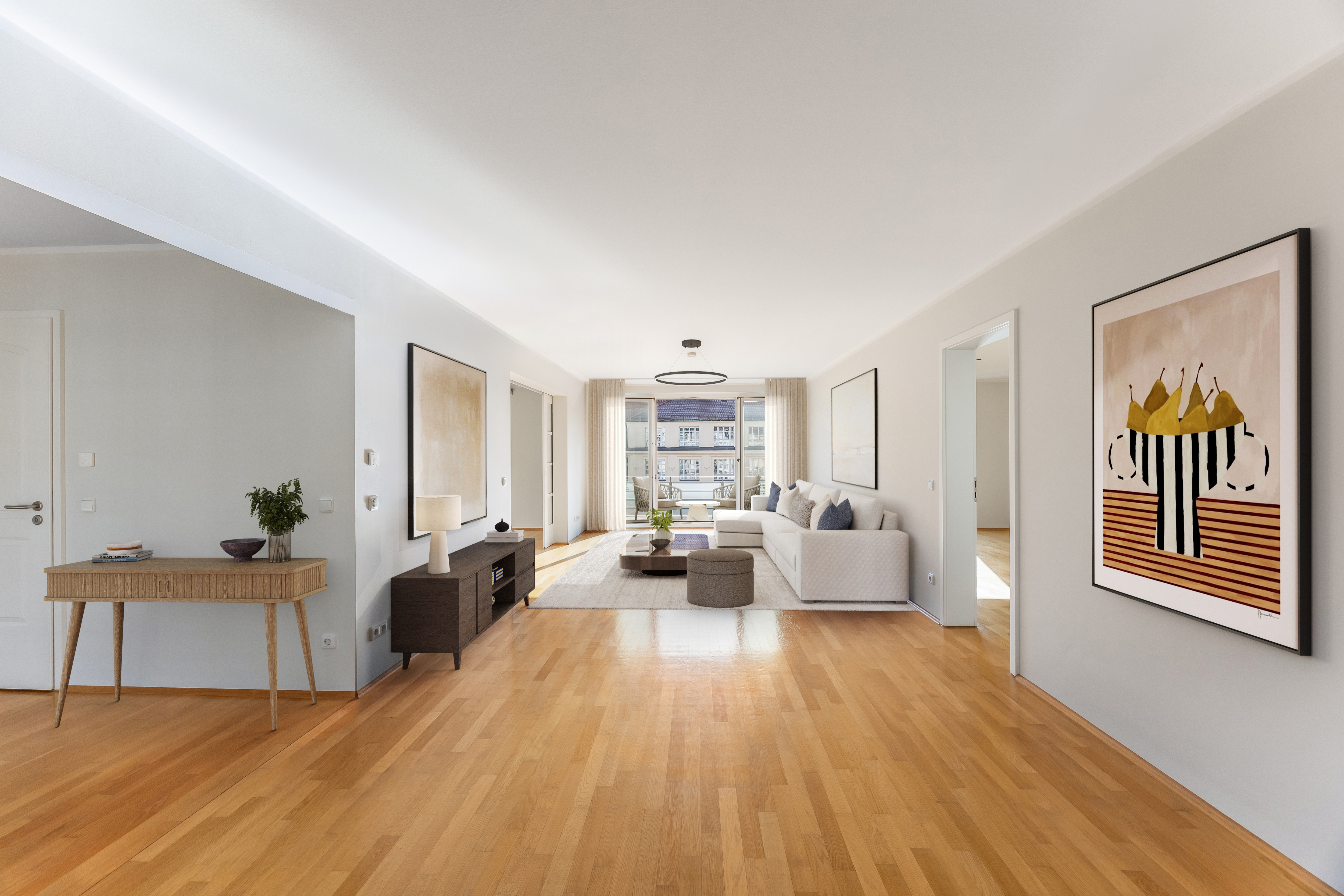 Property Slider Image