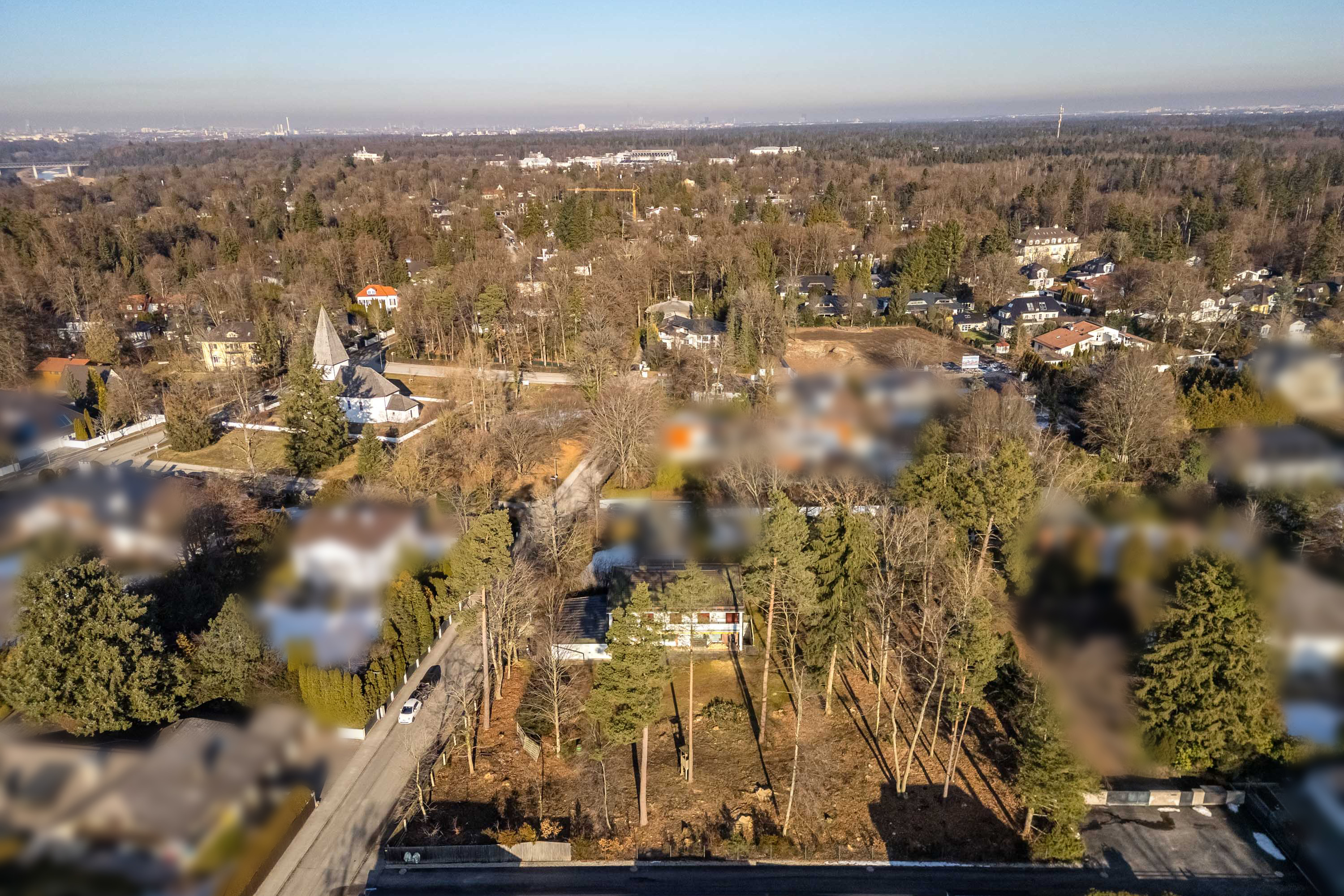 Land/Vacant Land's Image 3