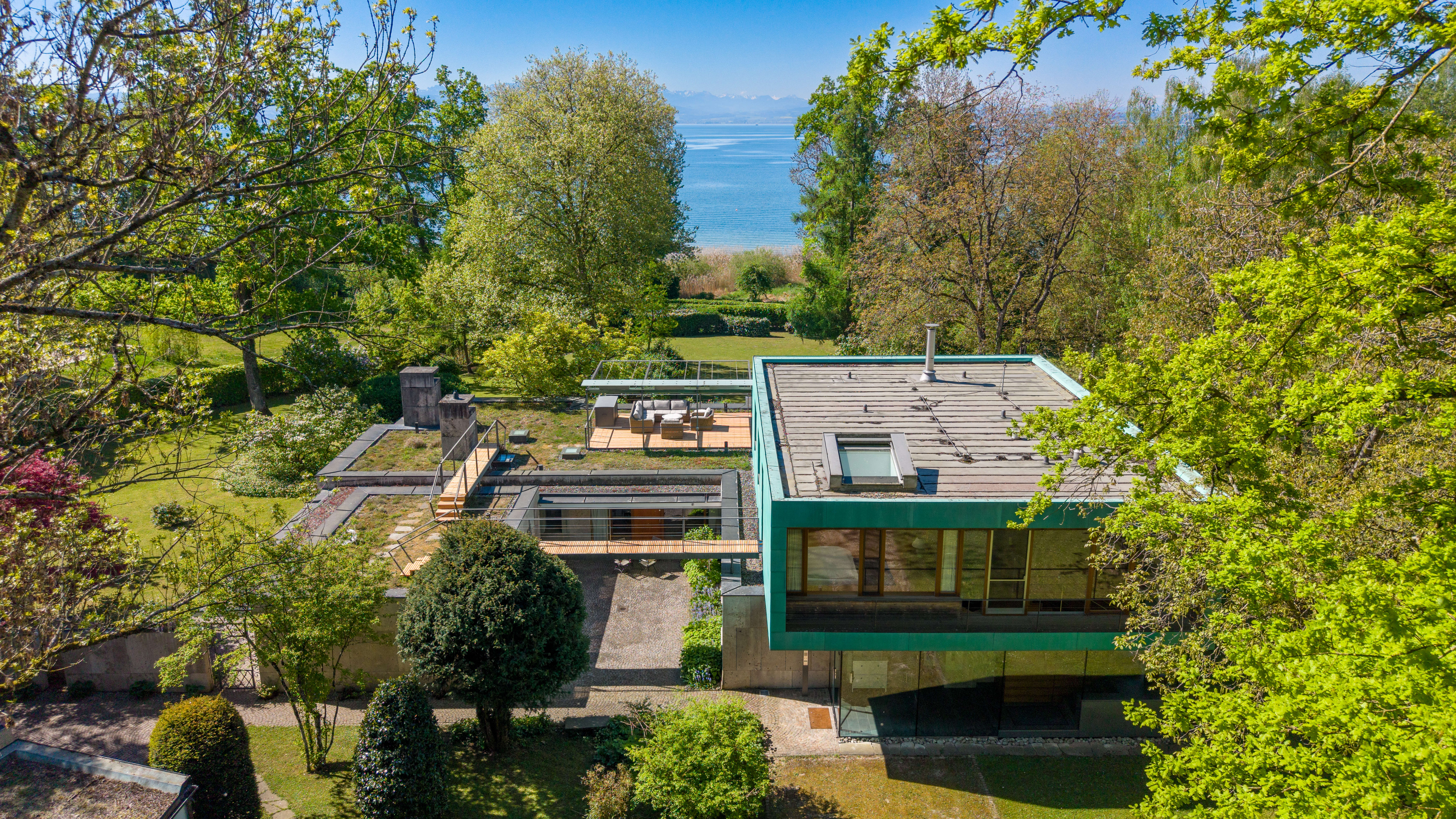 Property Slider Image