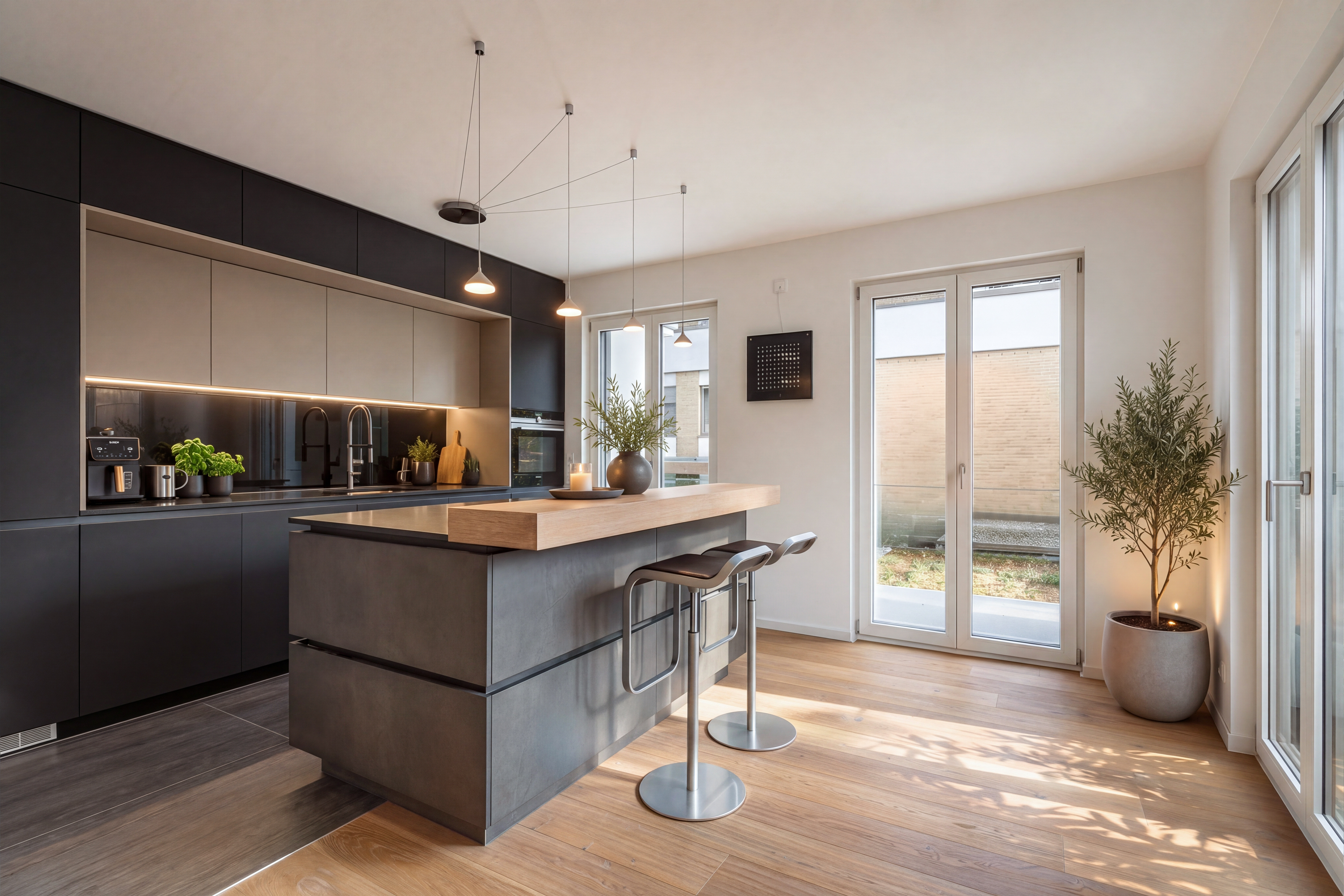 Property Slider Image