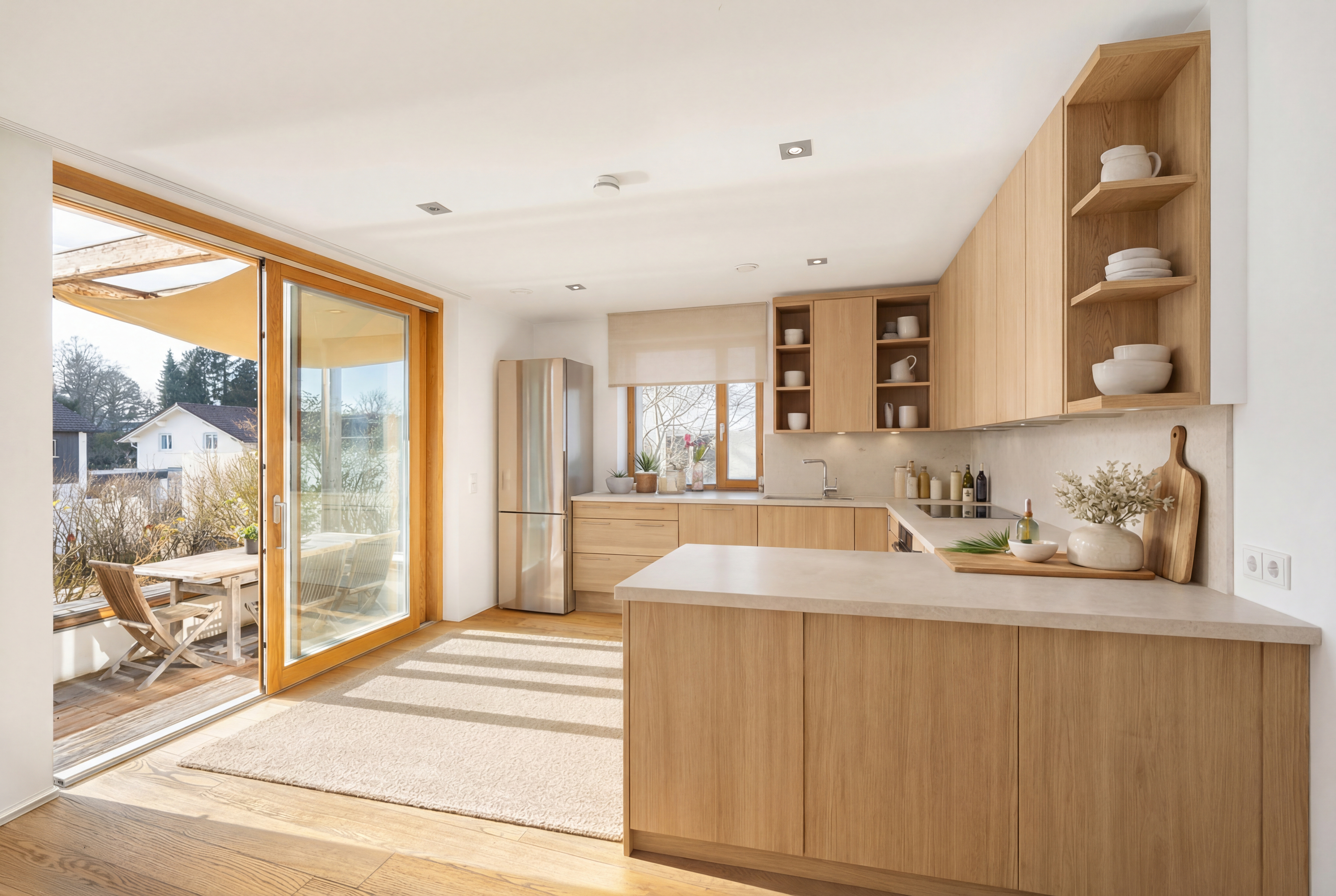 Property Slider Image